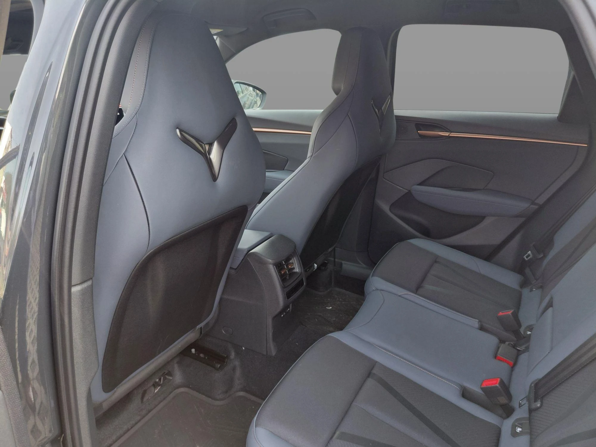 CUPRA-Terramar-image-8