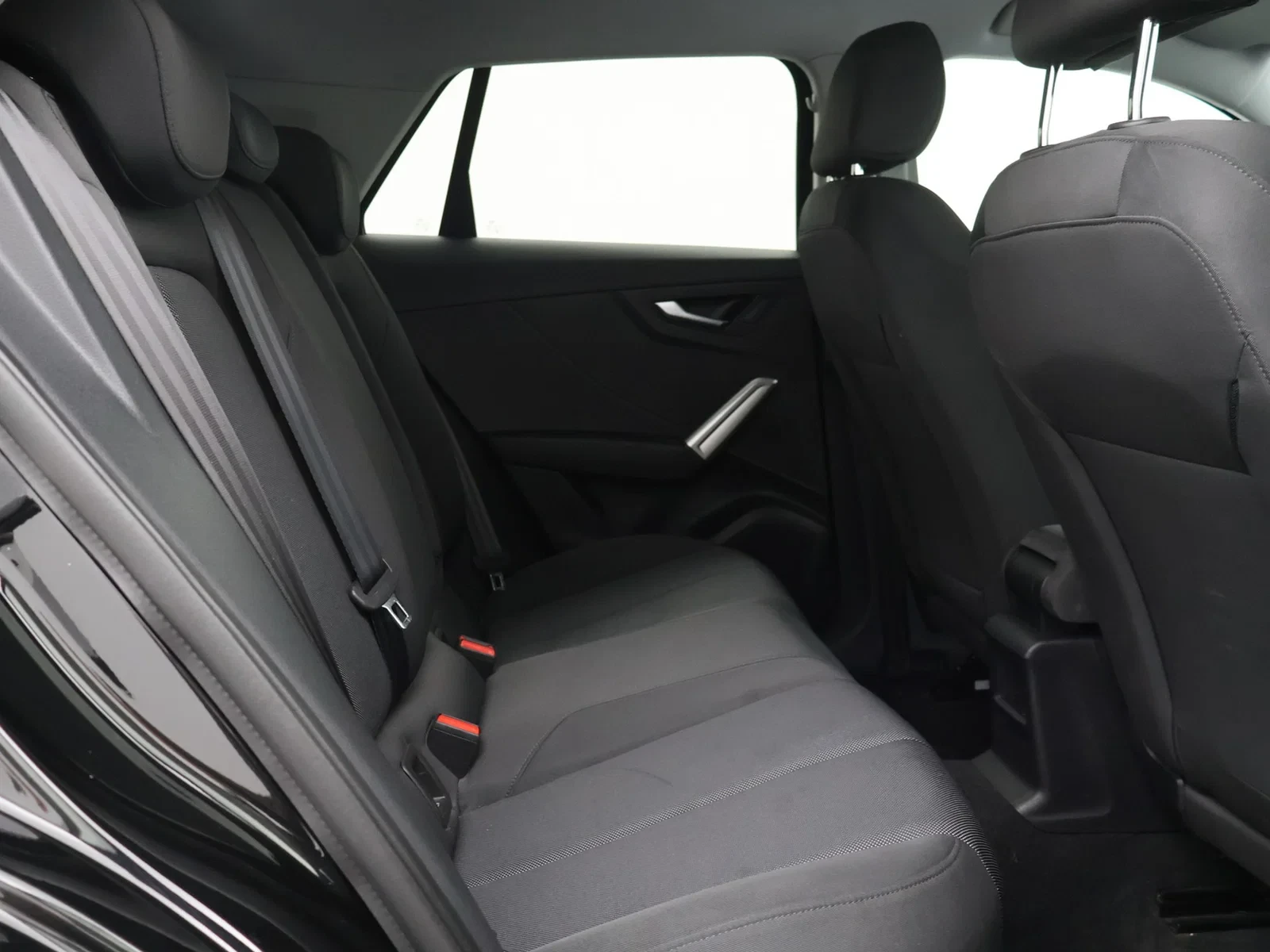 Audi-Q2-image-11