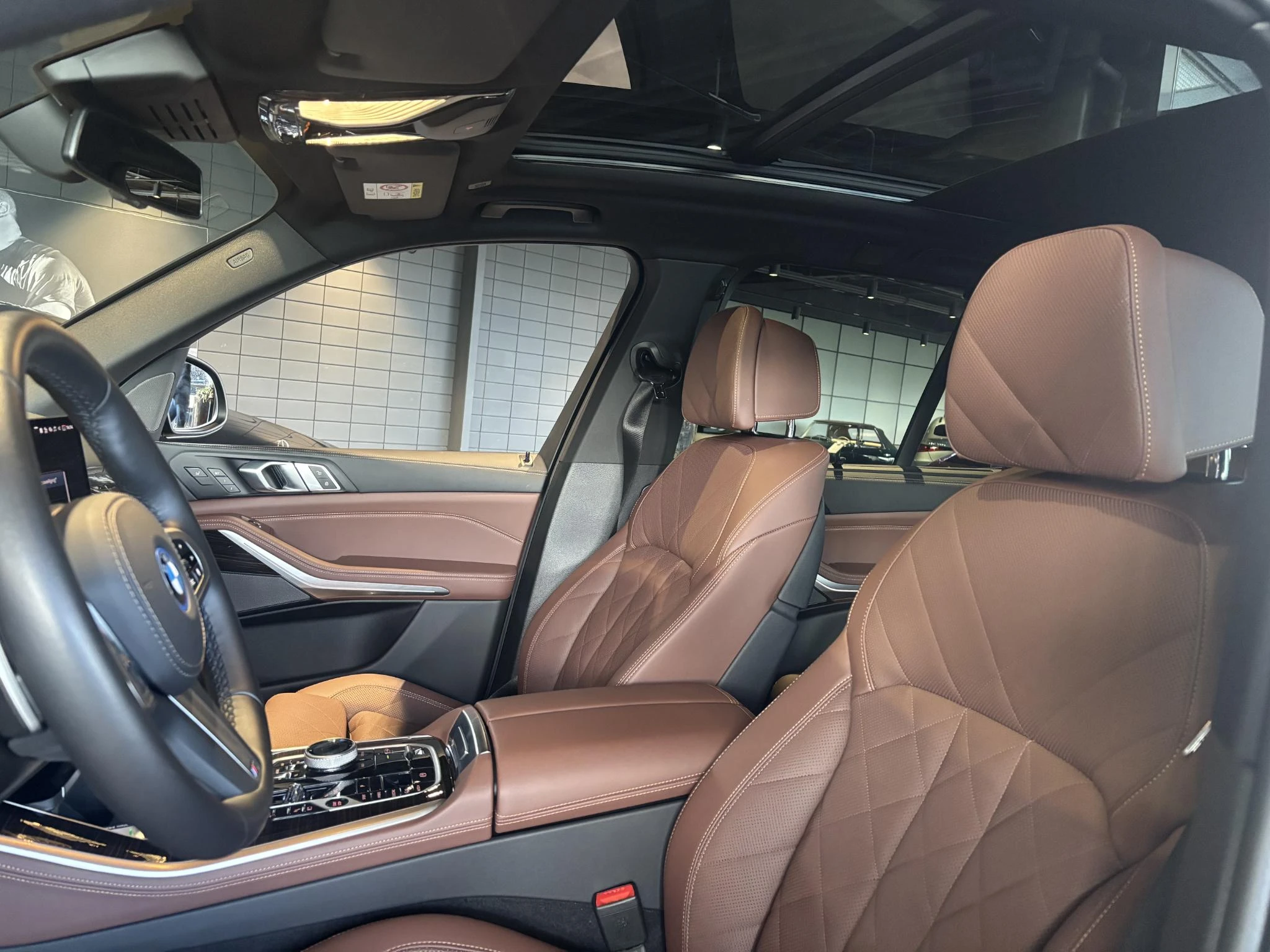 BMW-X5-image-10