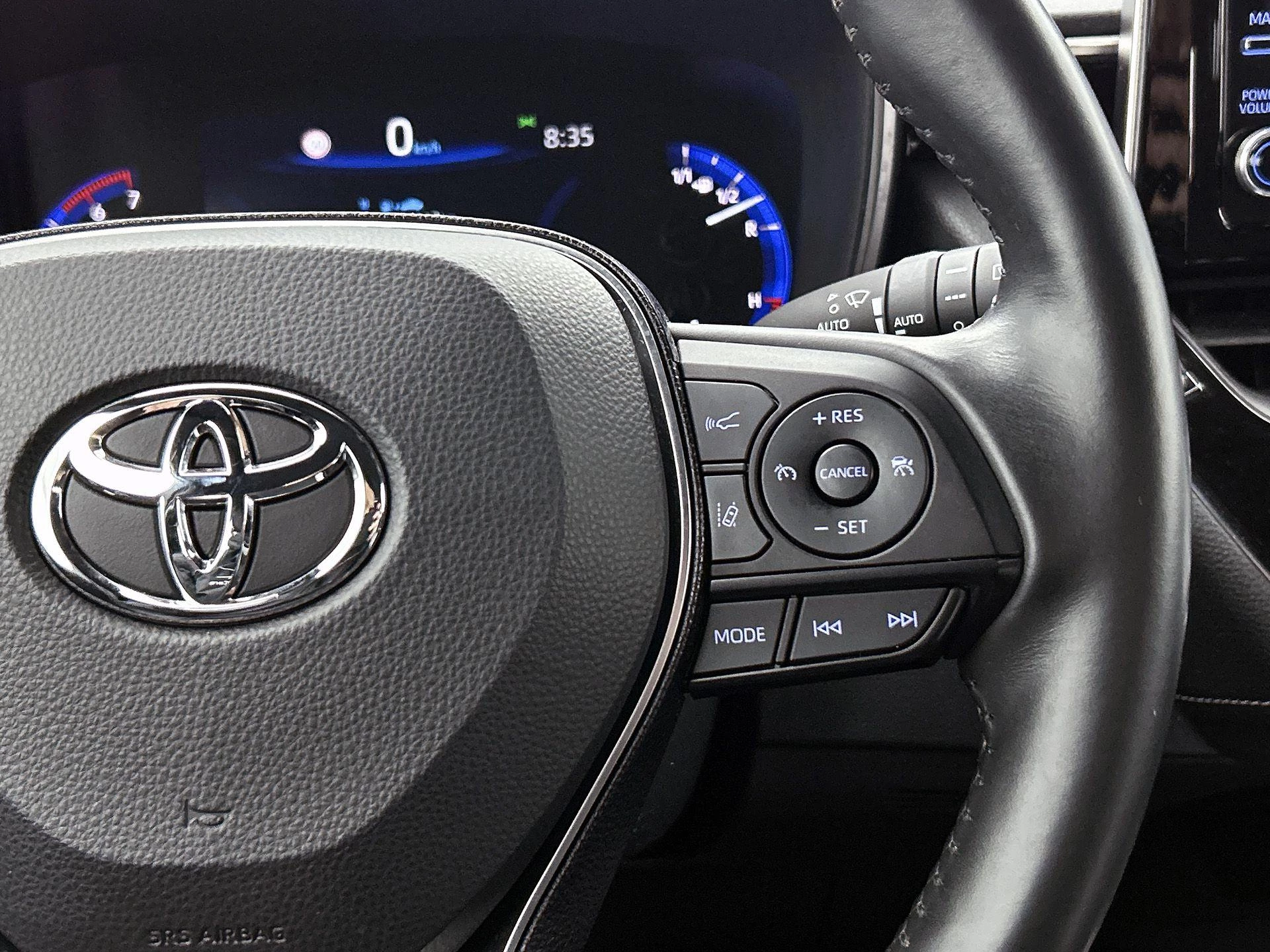 Toyota-Corolla-image-6