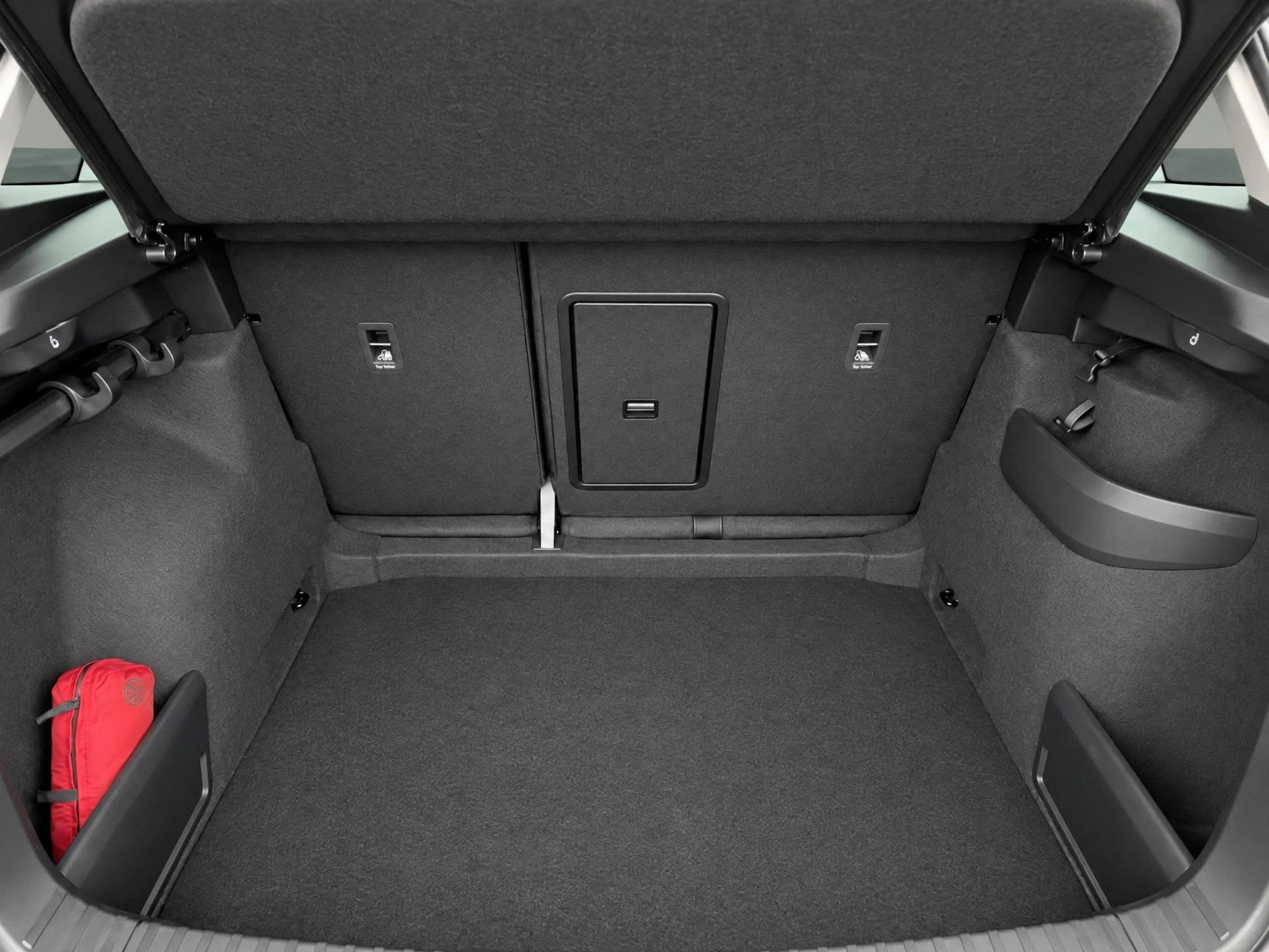 Škoda-Karoq-image-20
