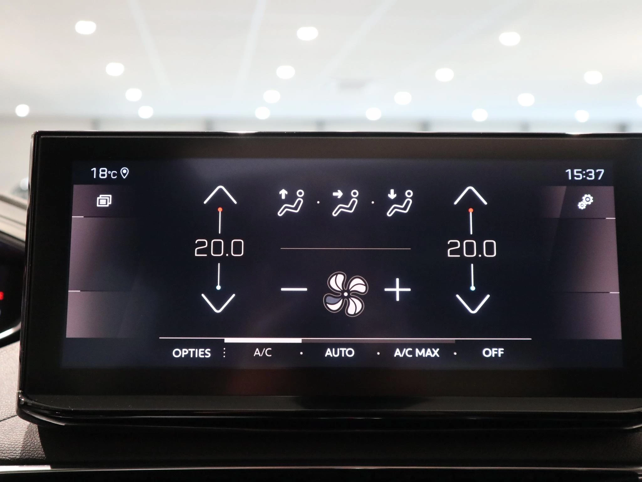 Peugeot-3008-image-13