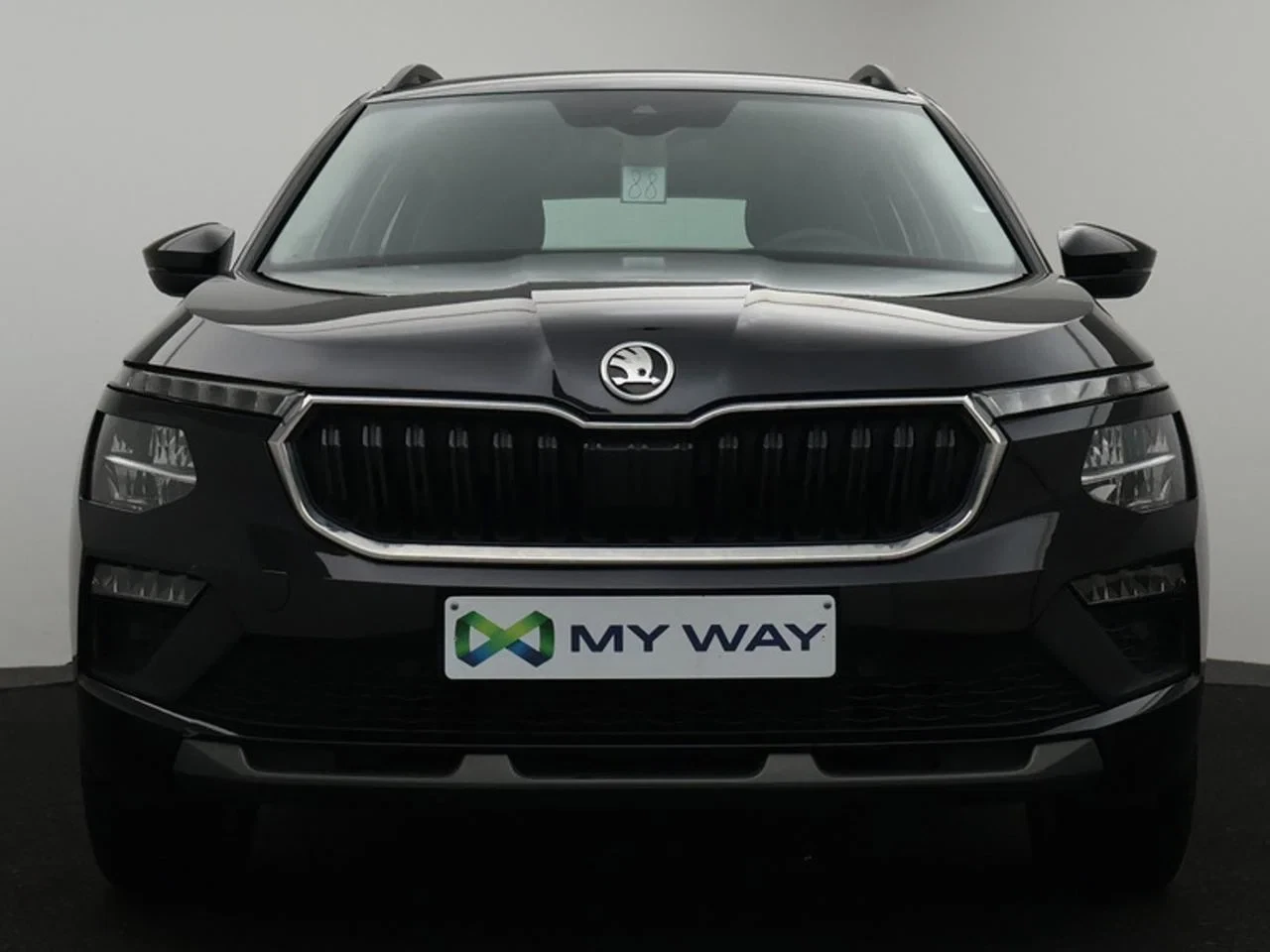 Škoda-Kamiq-image-6