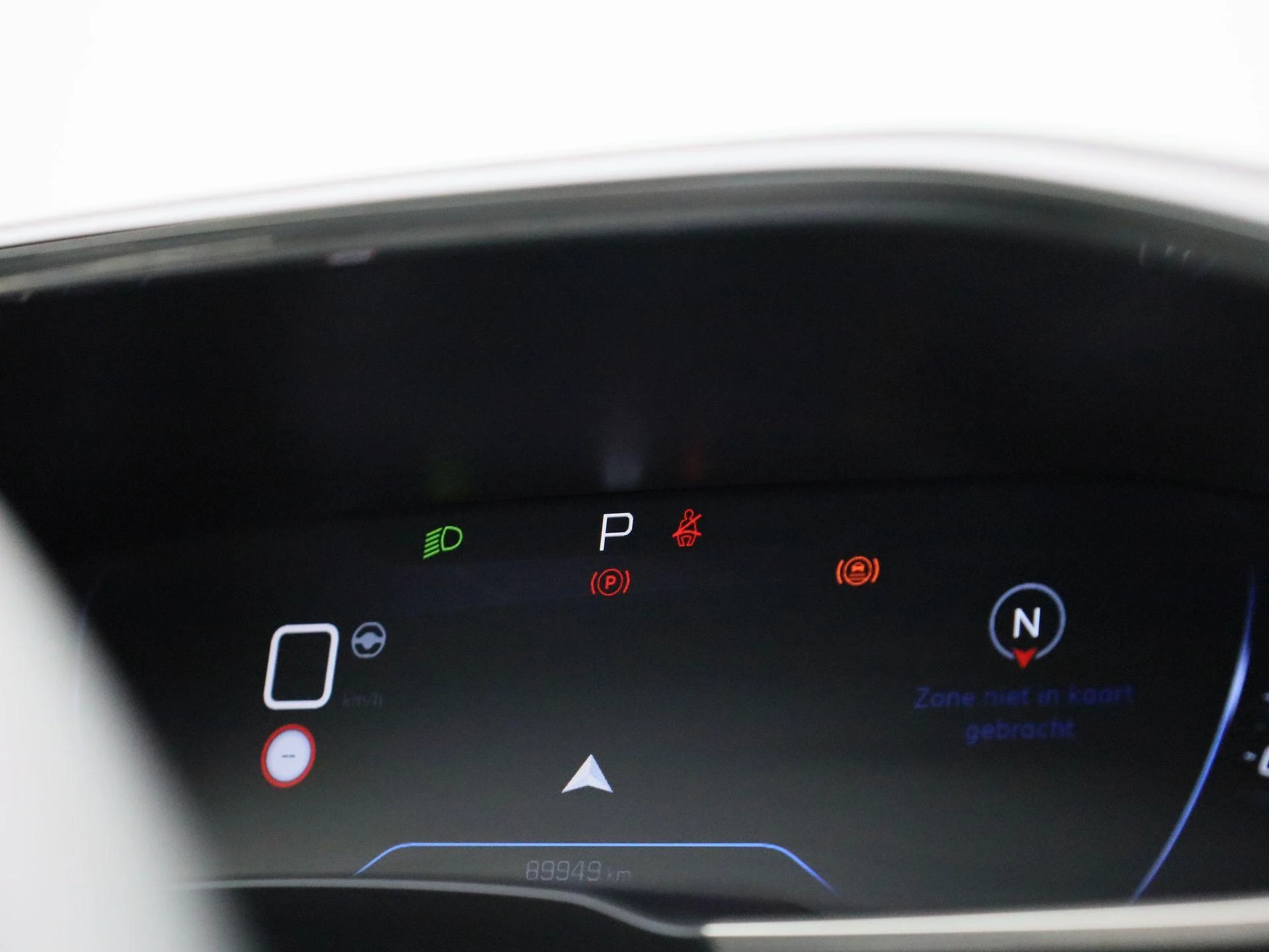 Peugeot-508-image-25