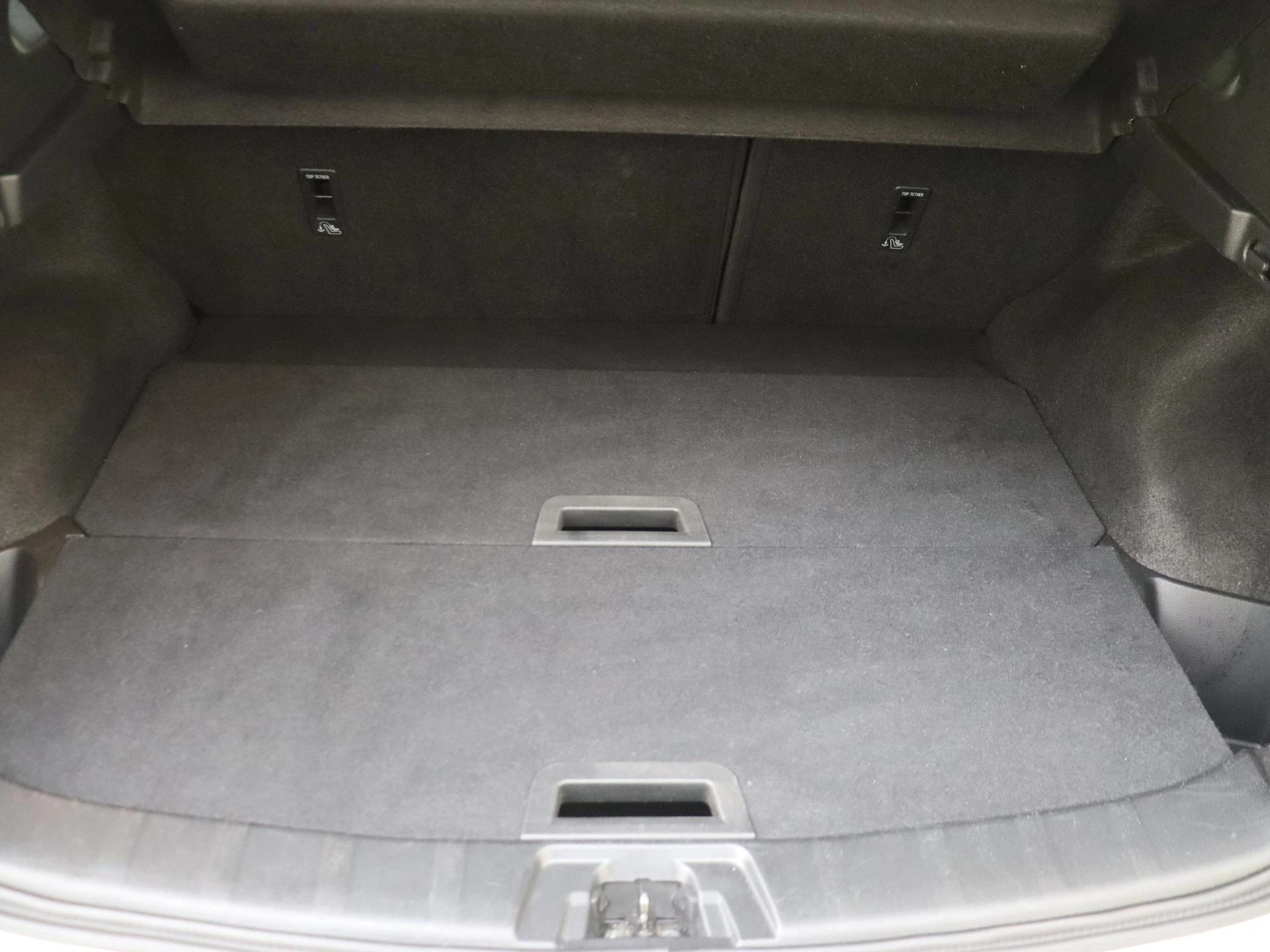 Nissan-QASHQAI-image-25