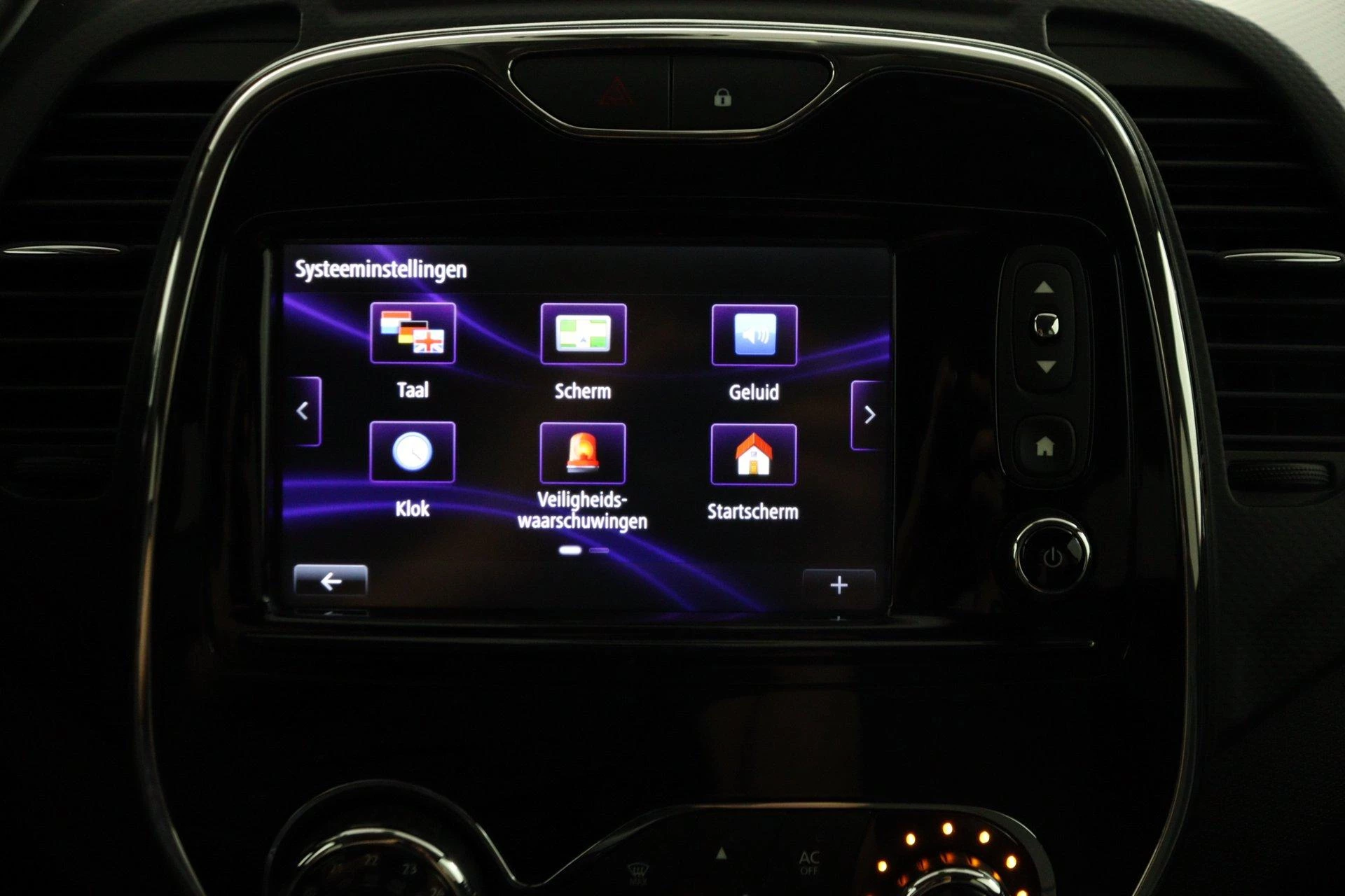 Renault-Captur-image-41