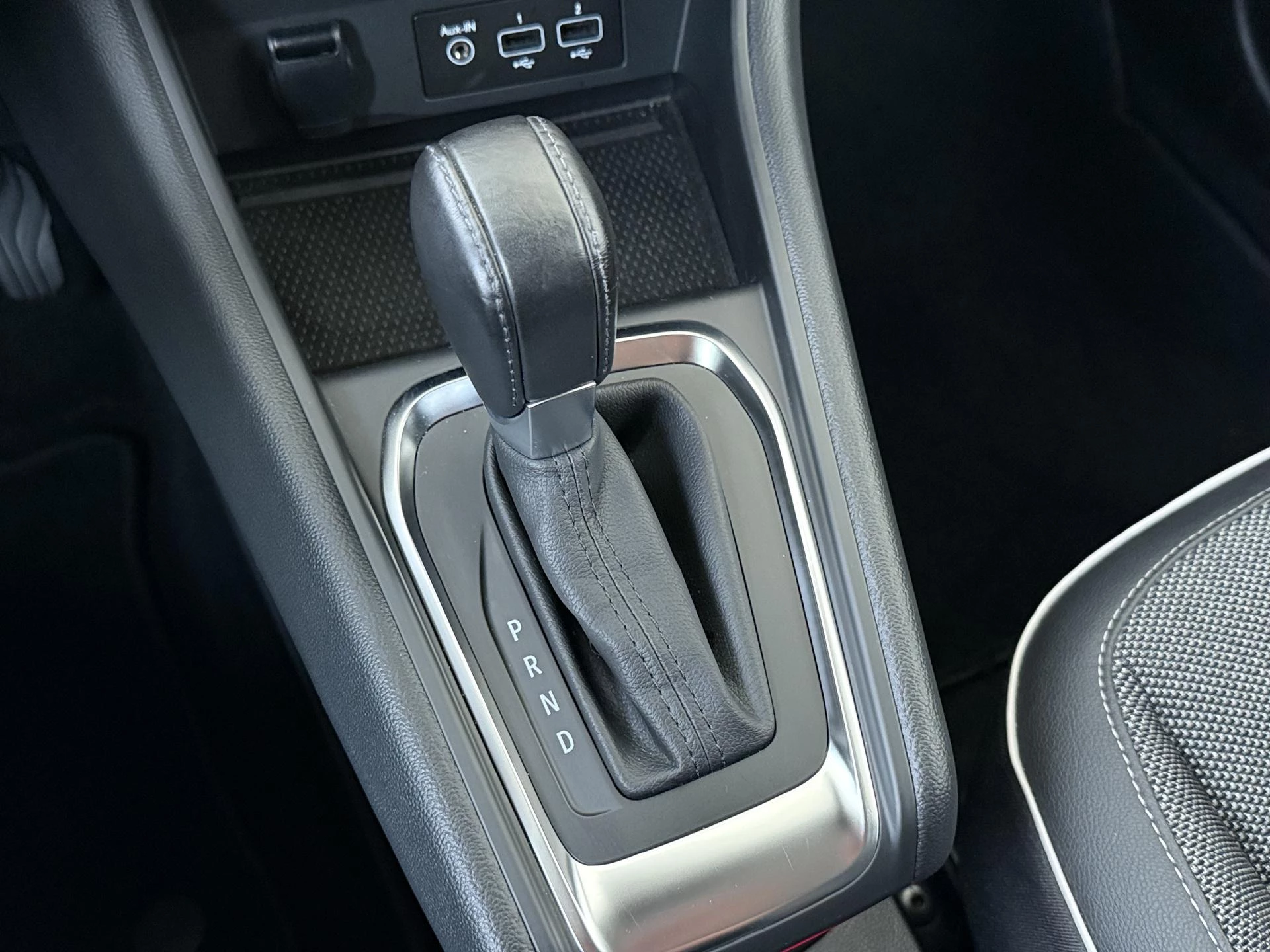 Renault-Captur-image-18