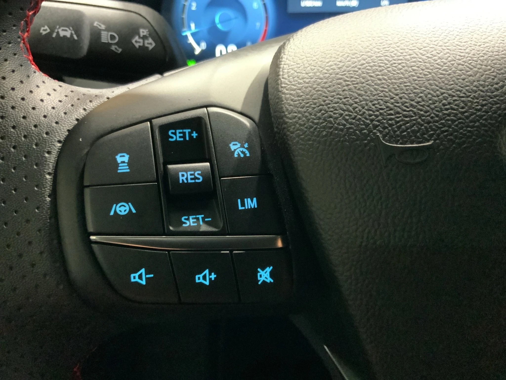 Ford-Focus-image-19