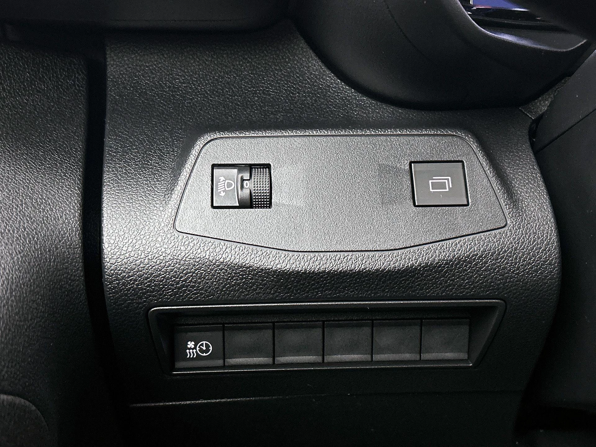 Opel-Combo-e-image-15