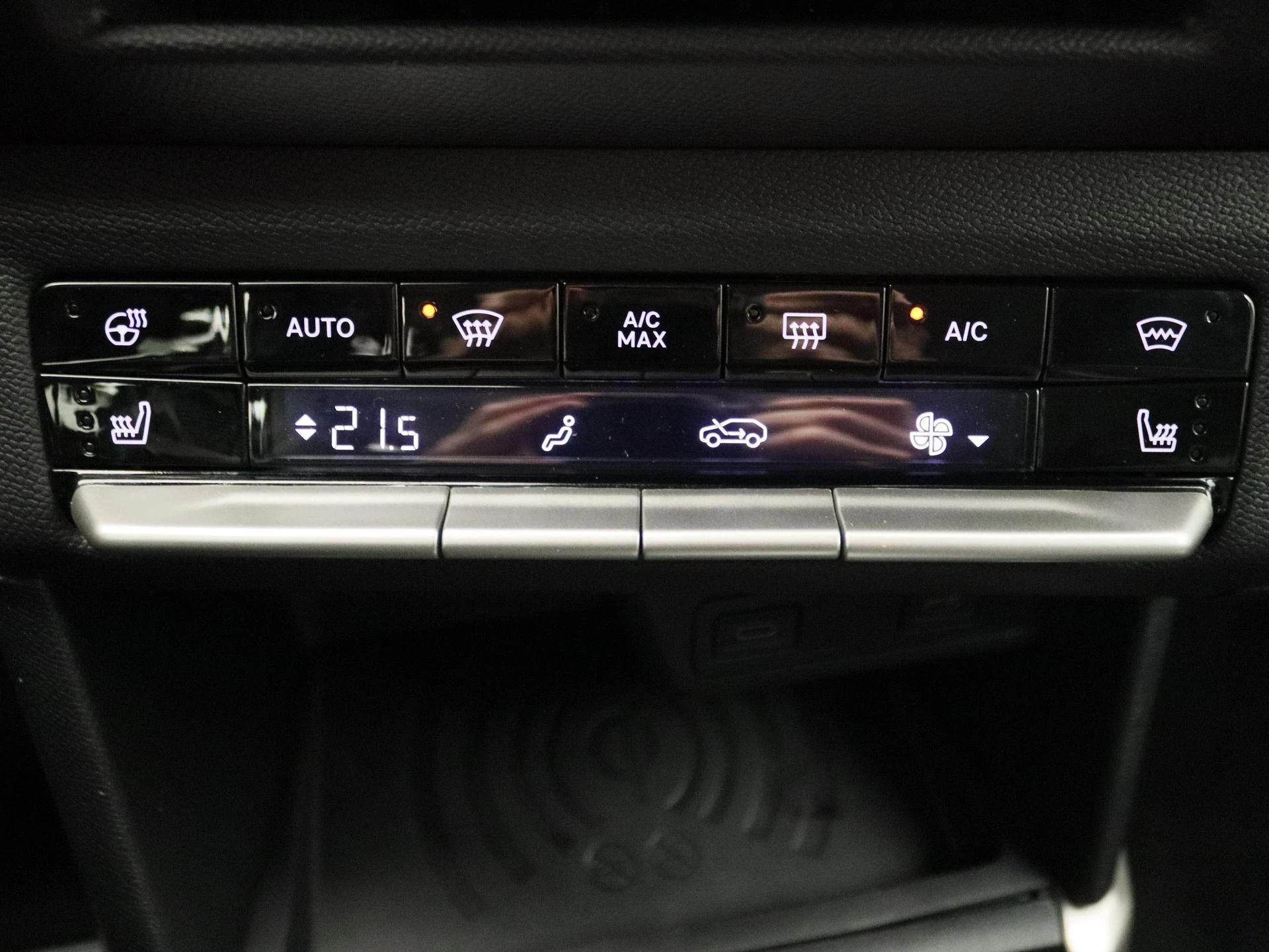 Opel-Frontera-image-10