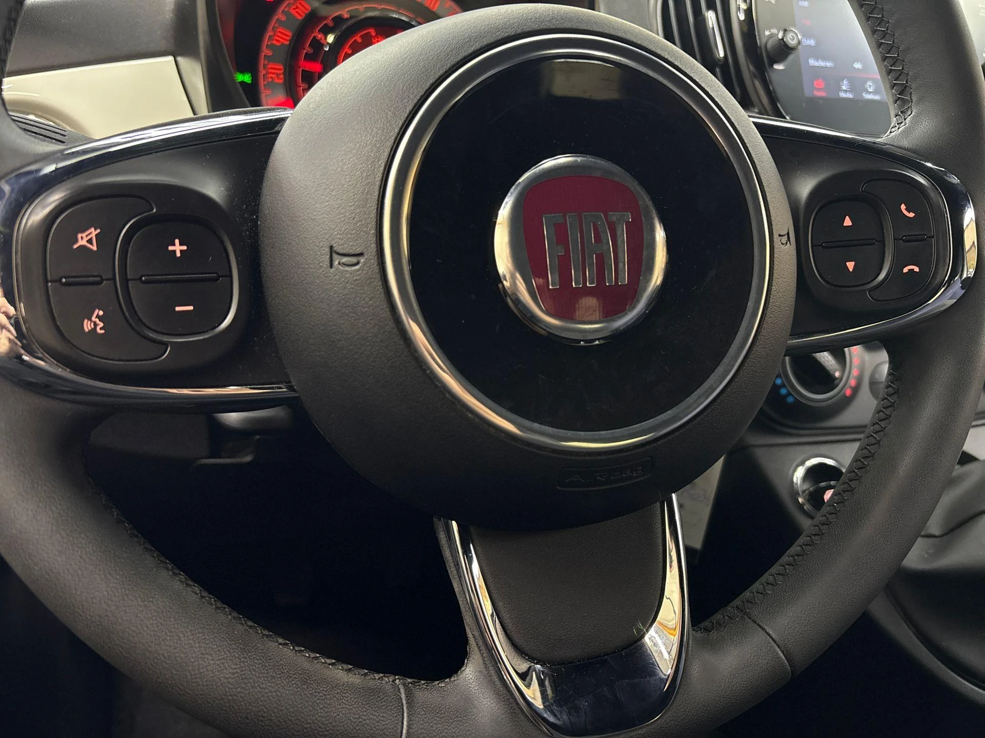 Fiat-500-image-9