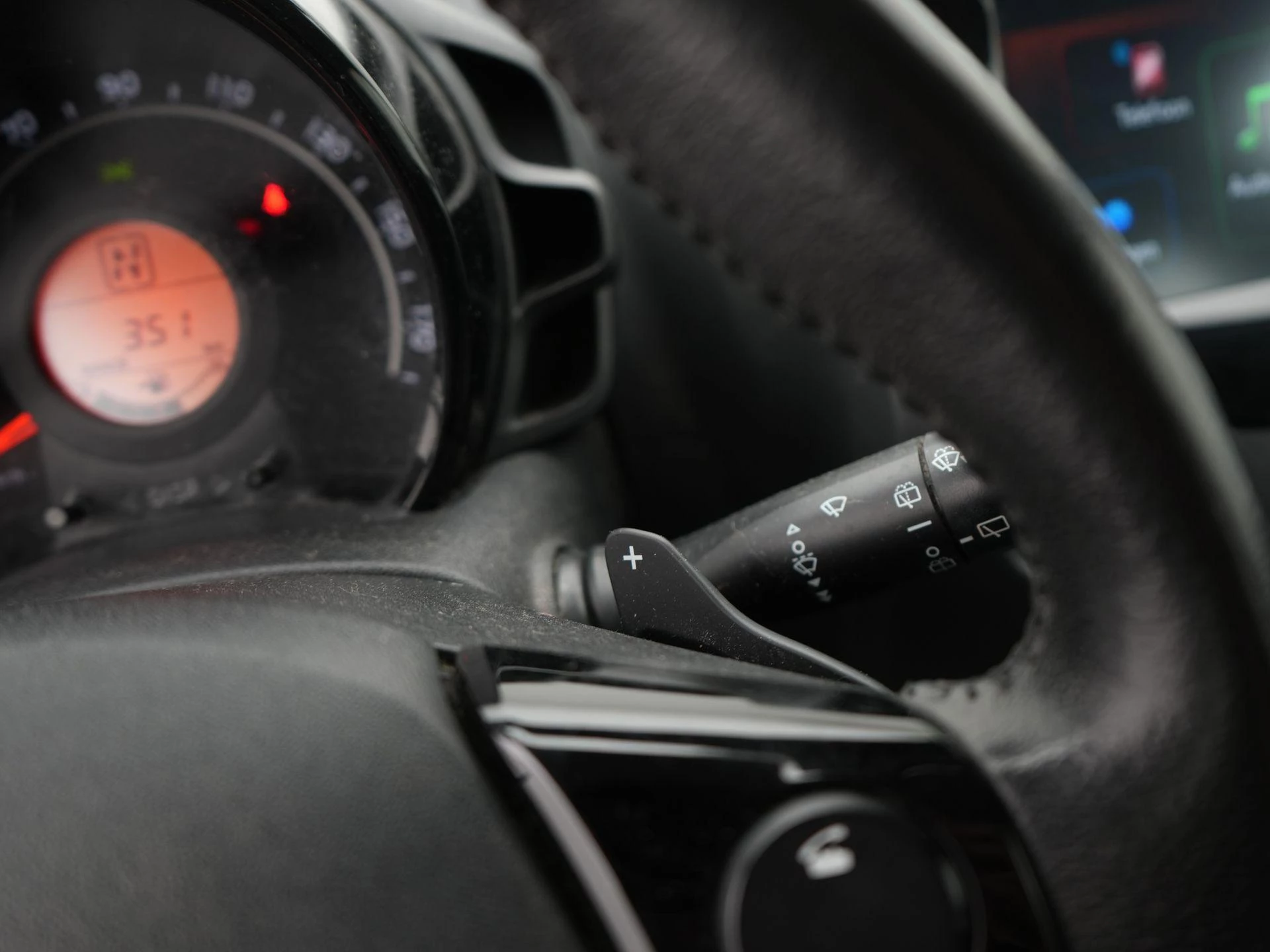 Toyota-Aygo-image-20