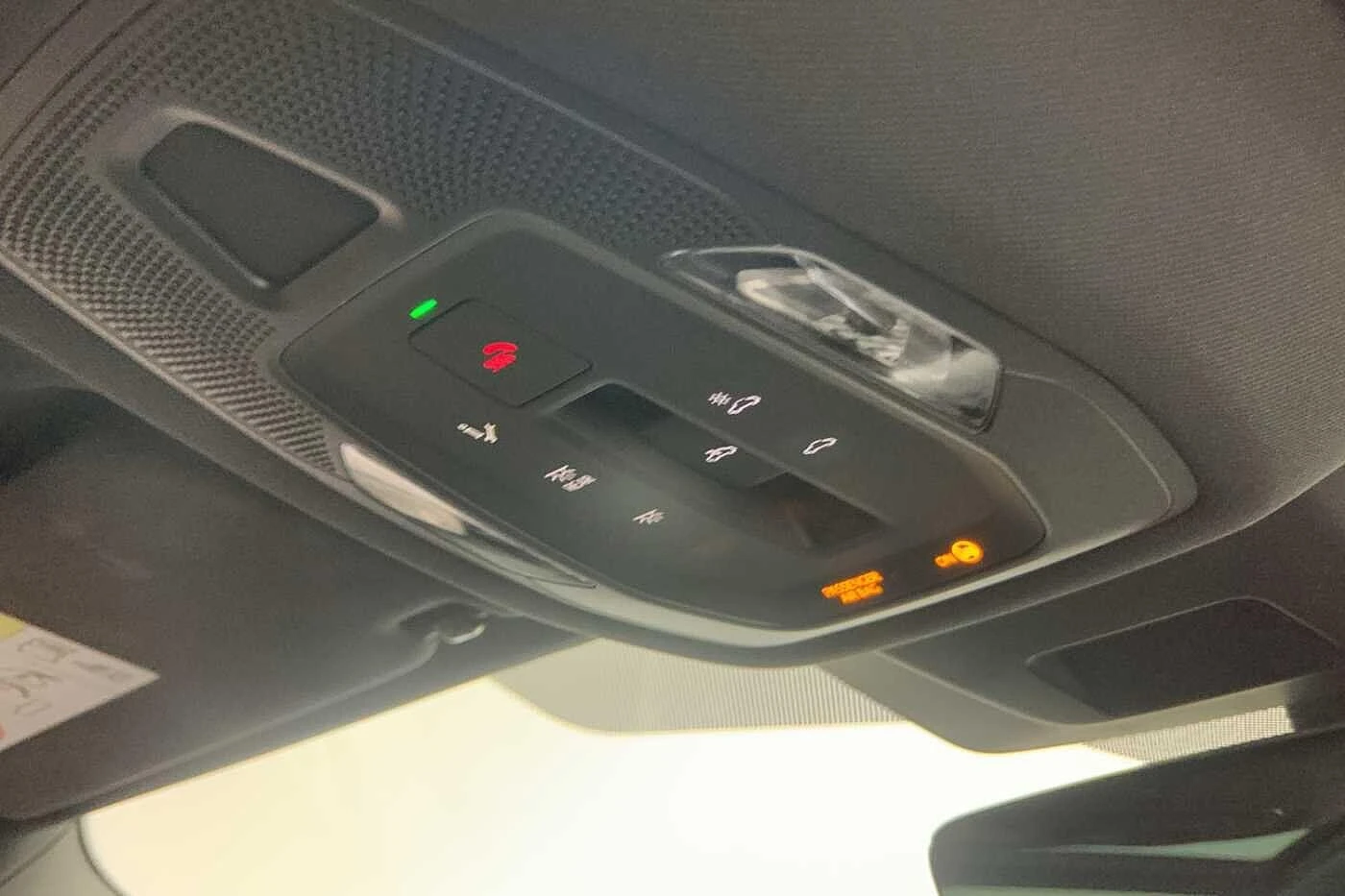 Audi-Q5-image-23
