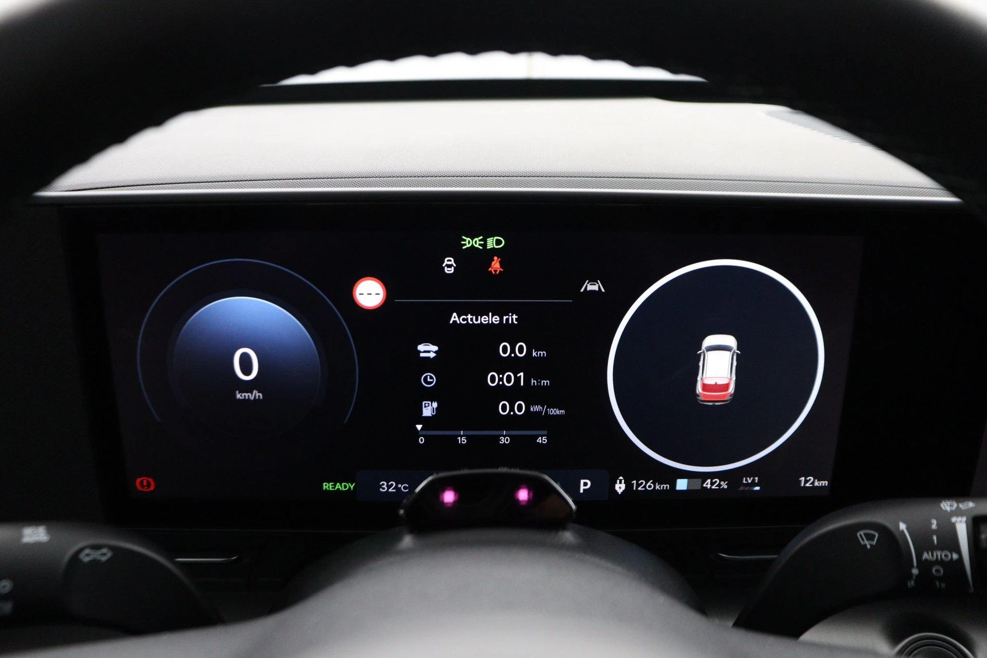 Hyundai-Kona-image-4