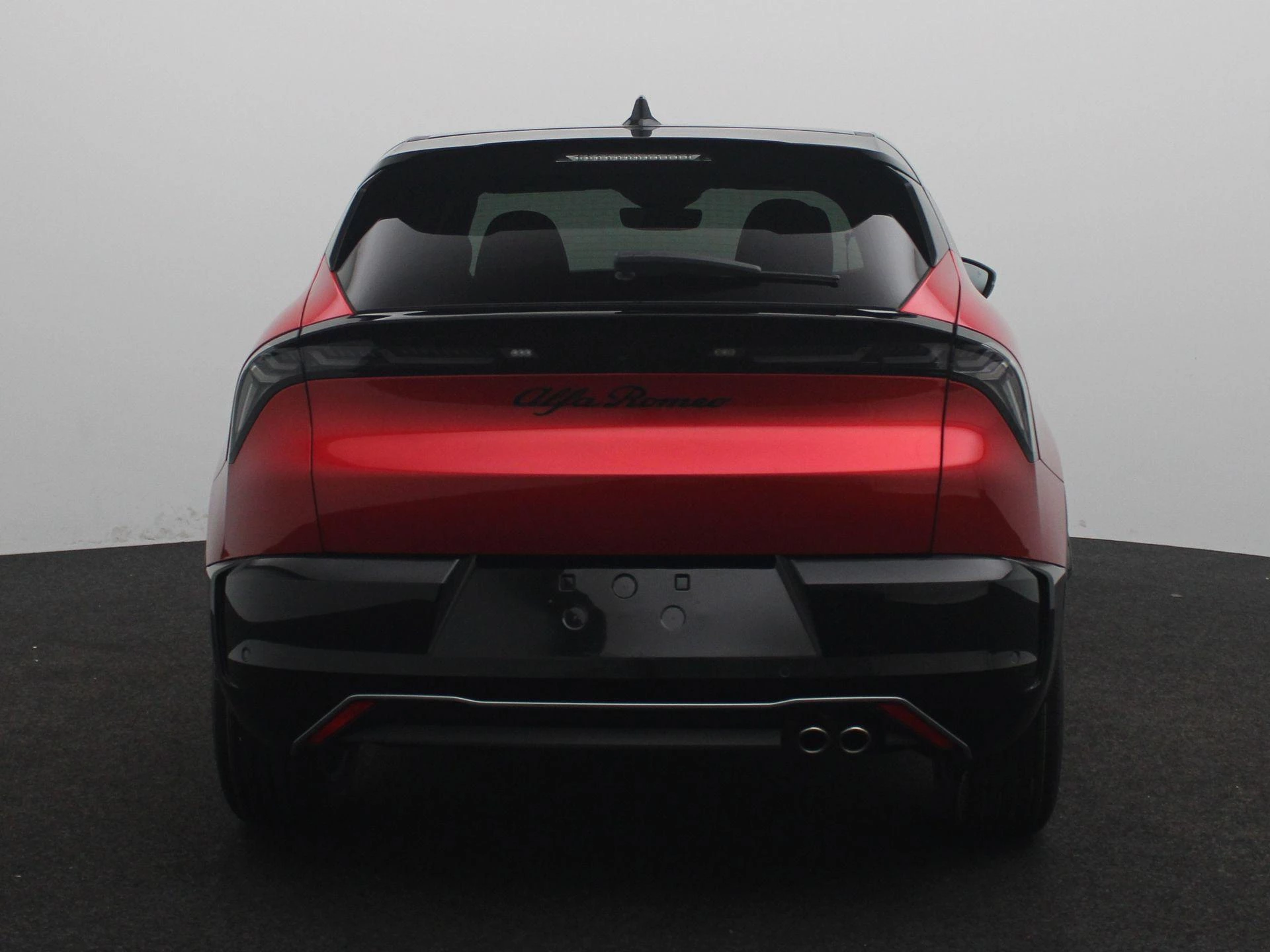 Alfa Romeo-Junior-image-0