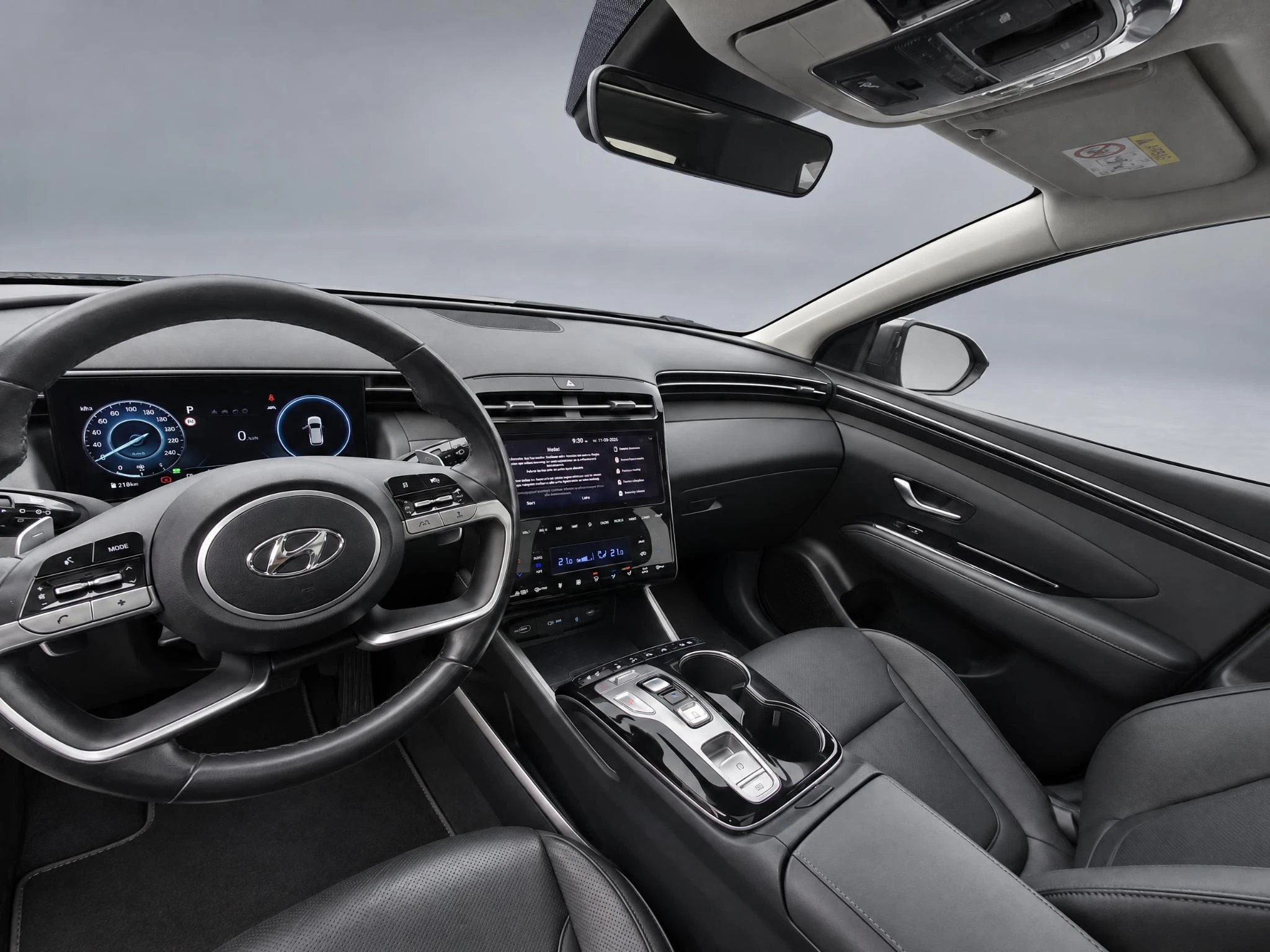 Hyundai-Tucson-image-11