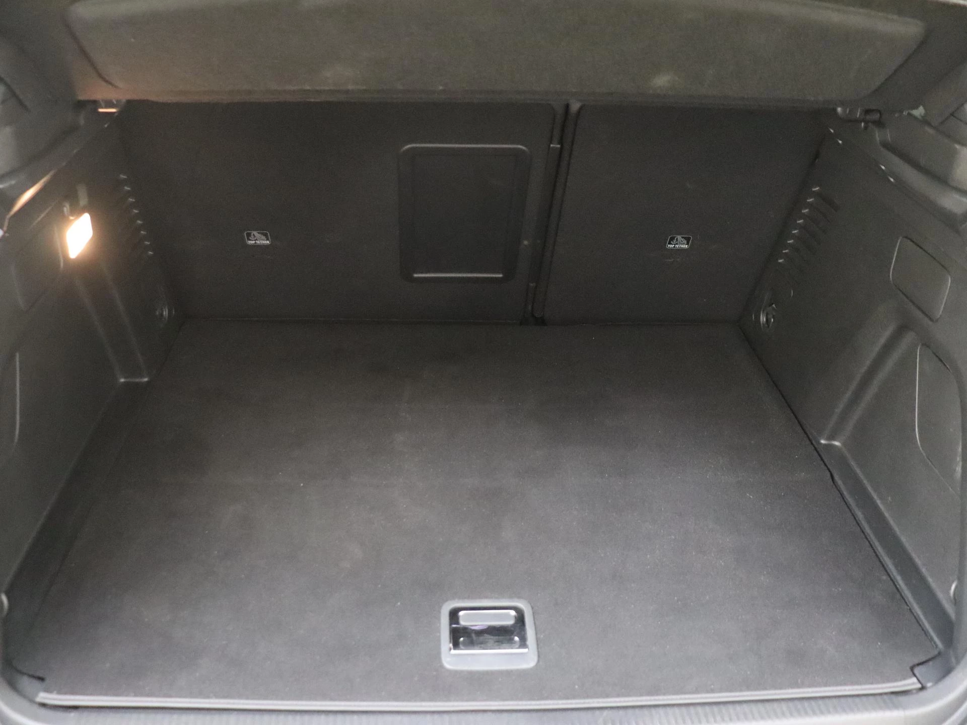 Peugeot-3008-image-25
