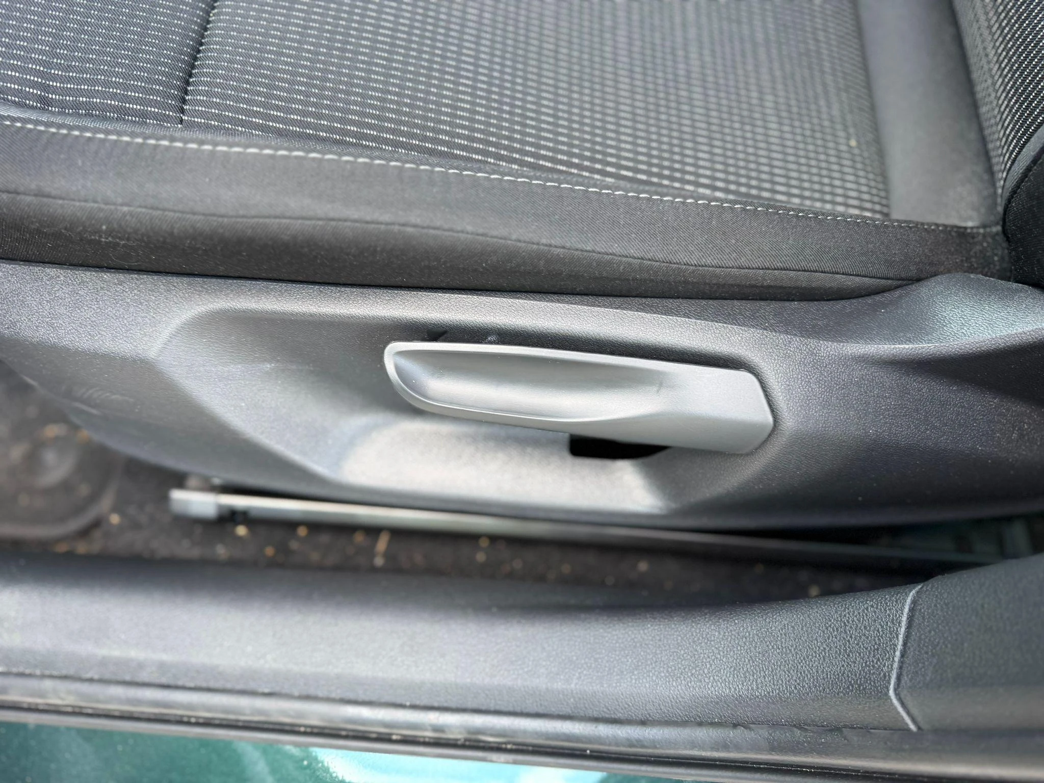 Škoda-Octavia-image-3