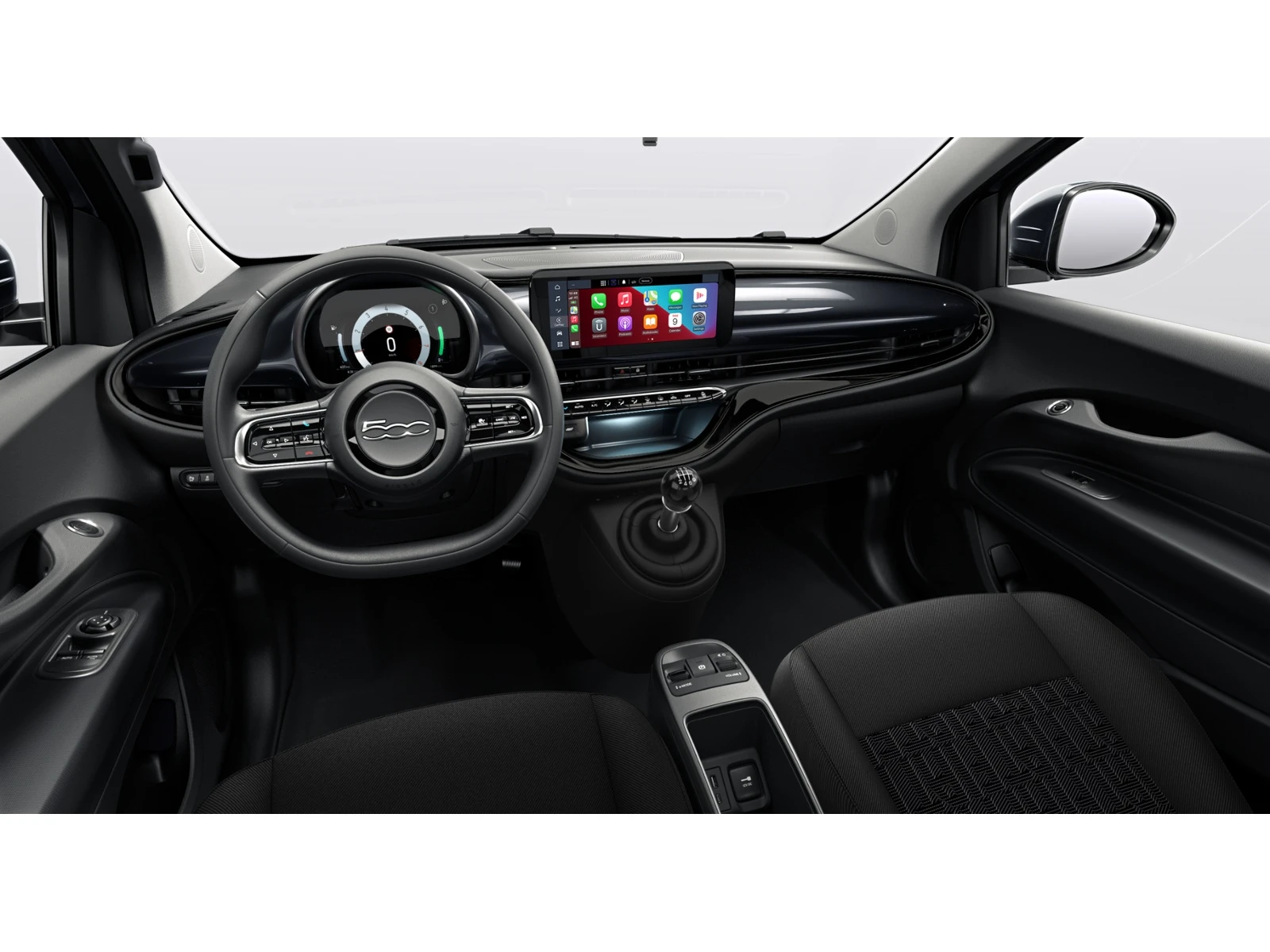Fiat-500-image-3