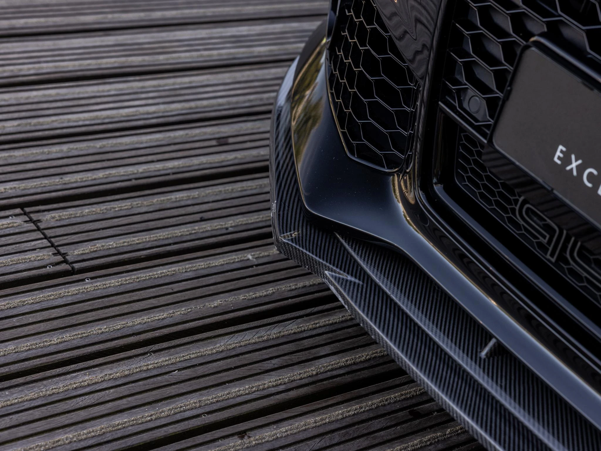 Audi-RS6-image-65