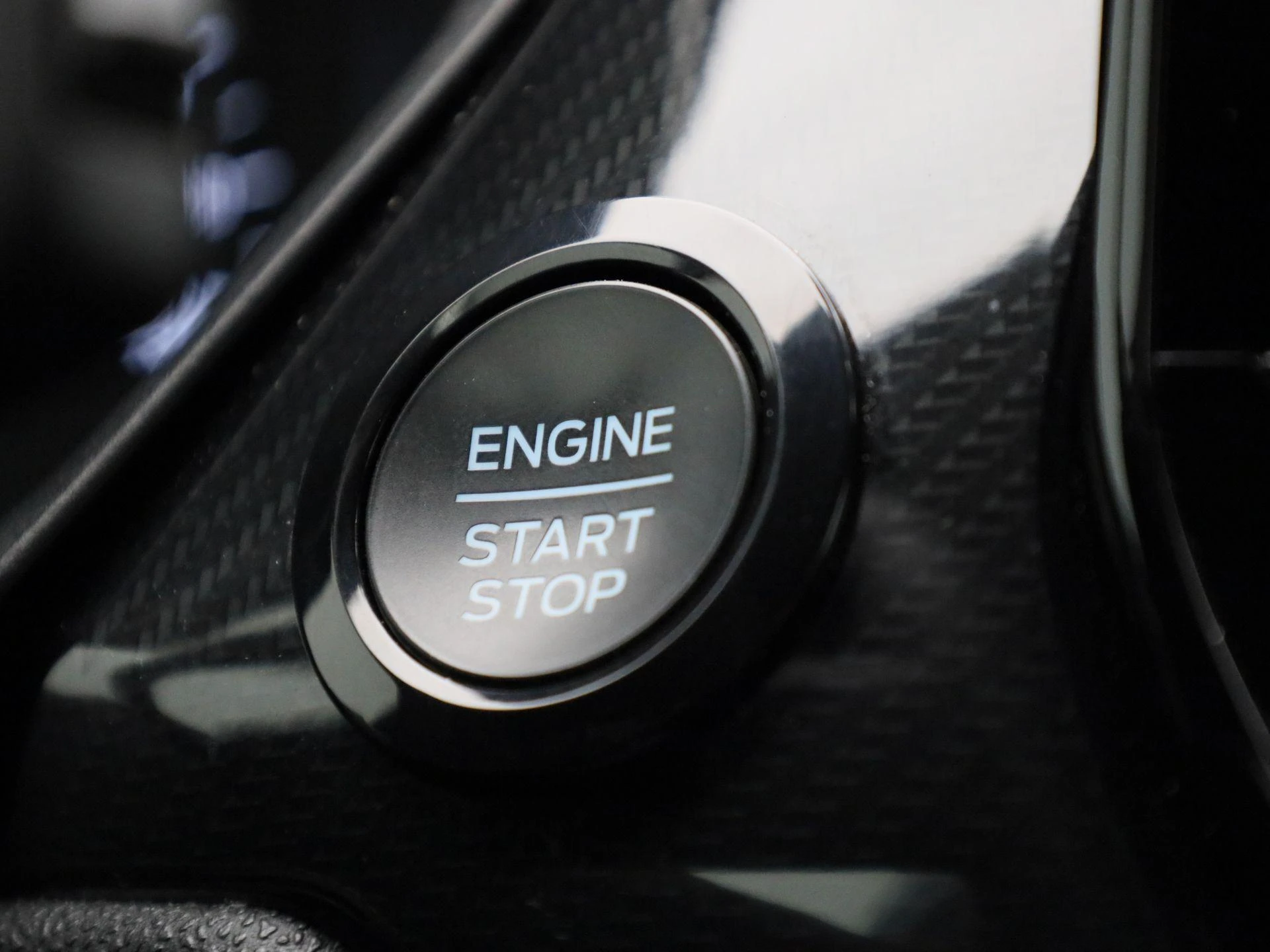 Ford-Fiesta-image-20