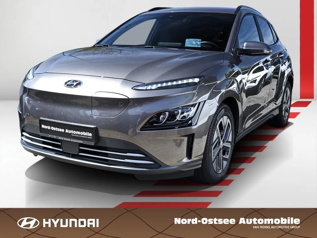 Hyundai-Kona-image-0