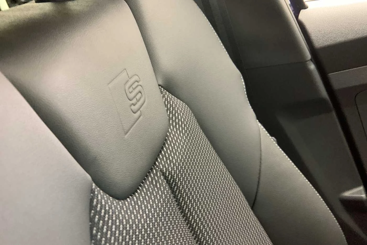 Audi-A1 Sportback-image-18