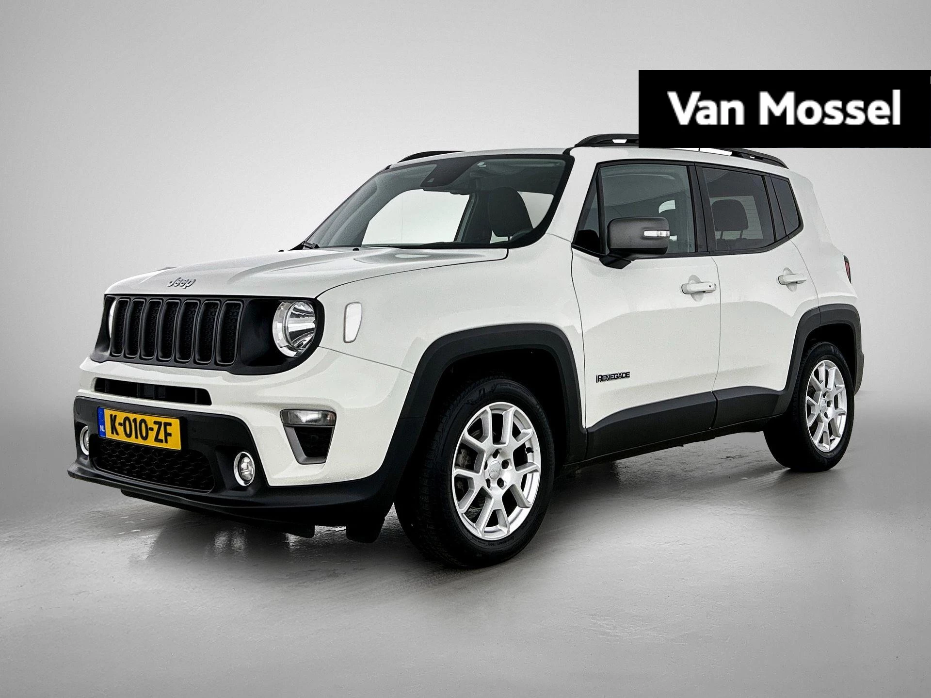 Jeep-Renegade-image-0