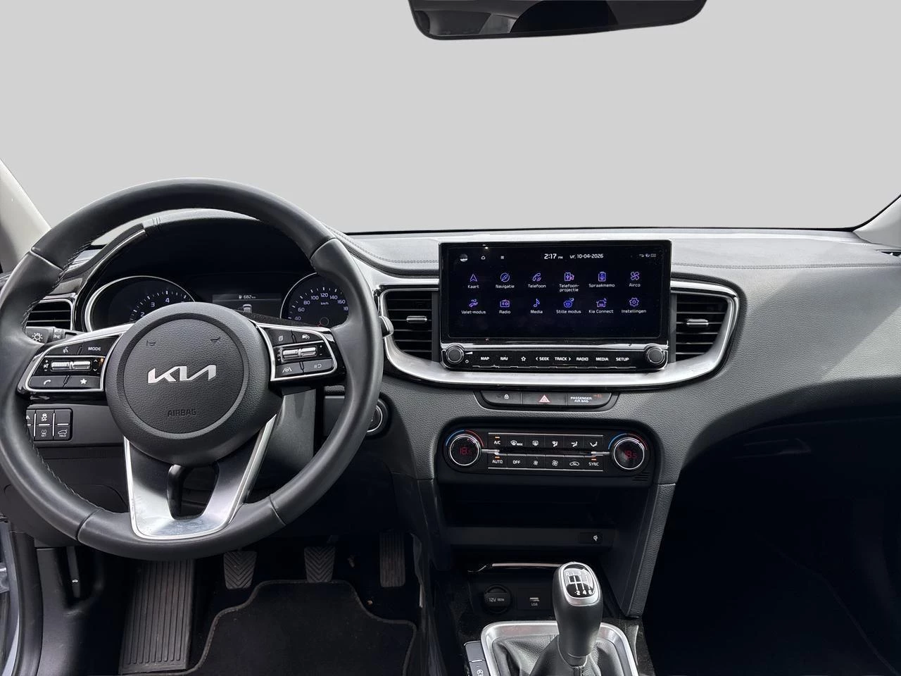 Kia-XCeed-image-12