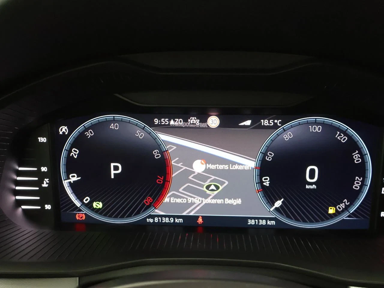 Škoda-Kamiq-image-12