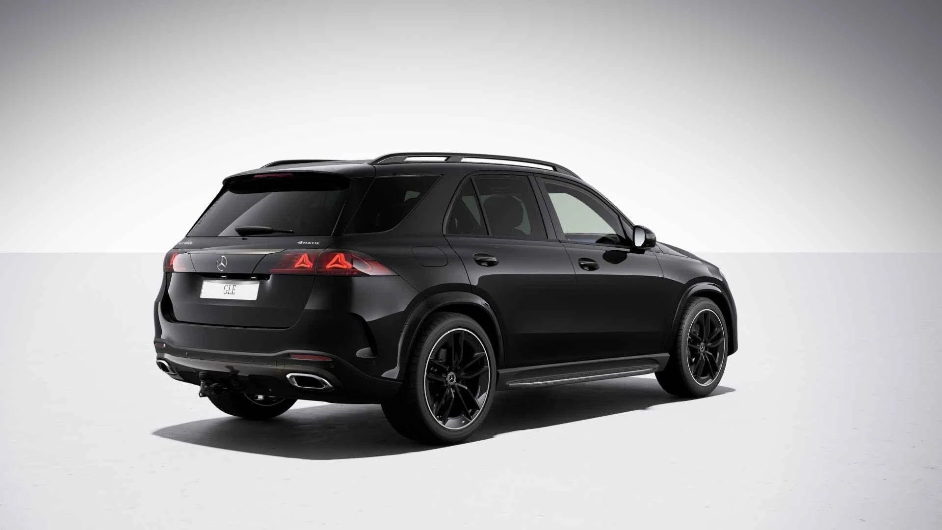 Mercedes-Benz-GLE-image-3