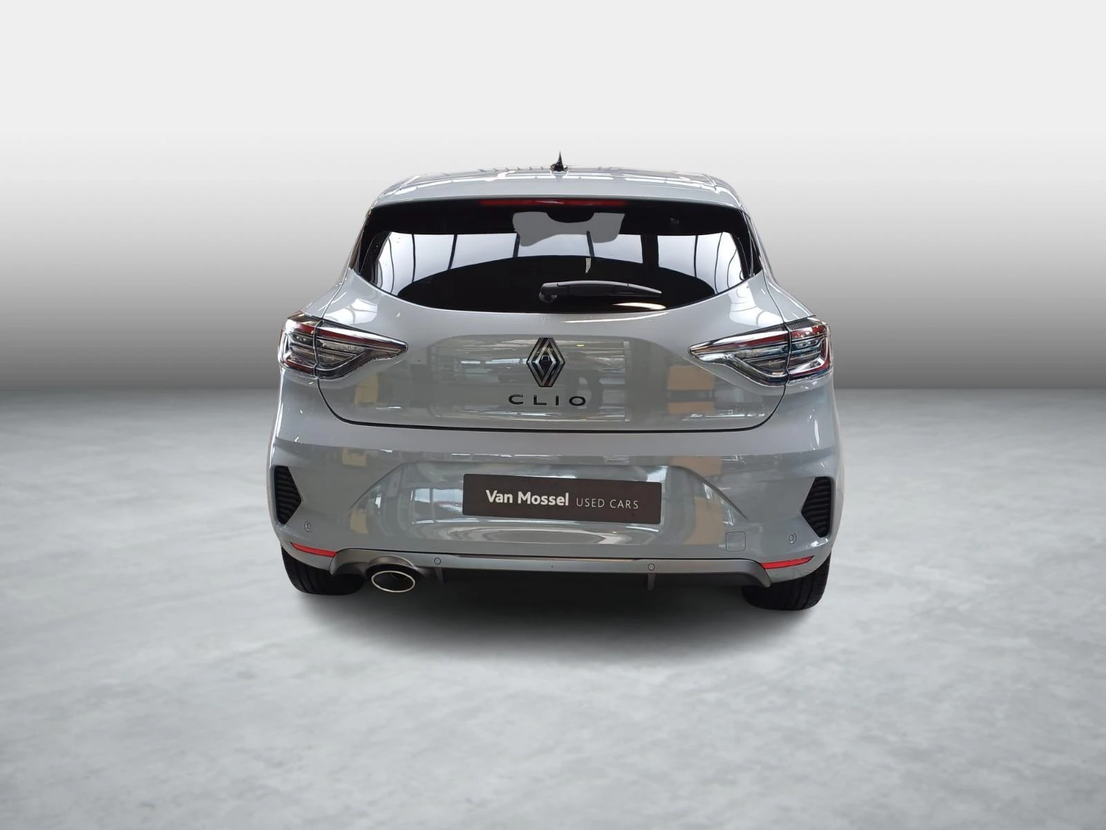 Renault-Clio-image-3