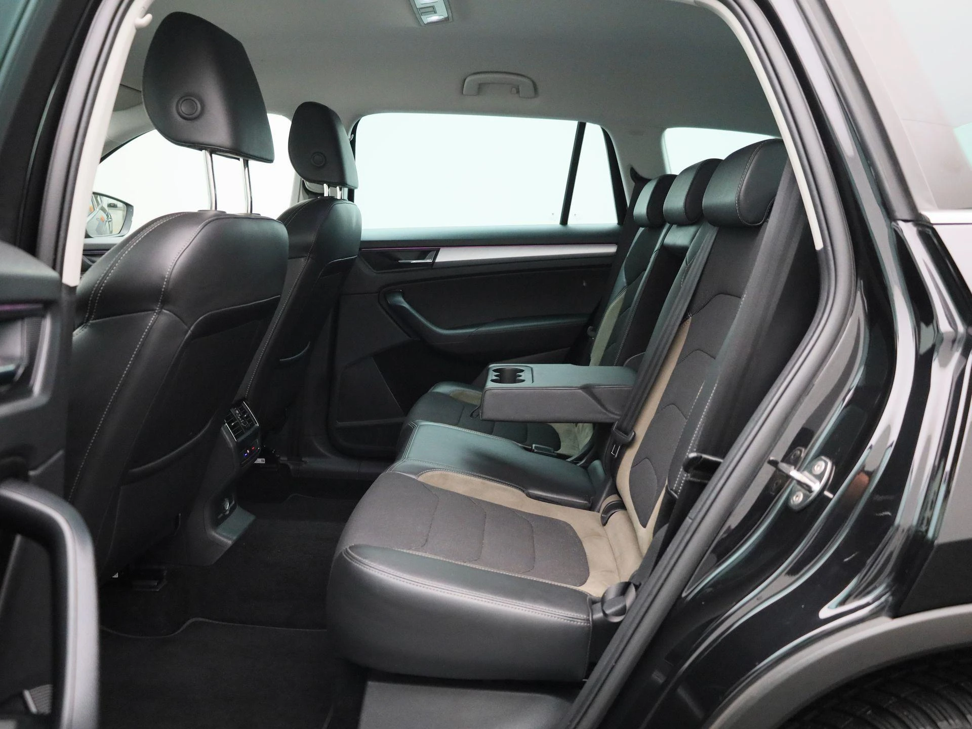Škoda-Kodiaq-image-10