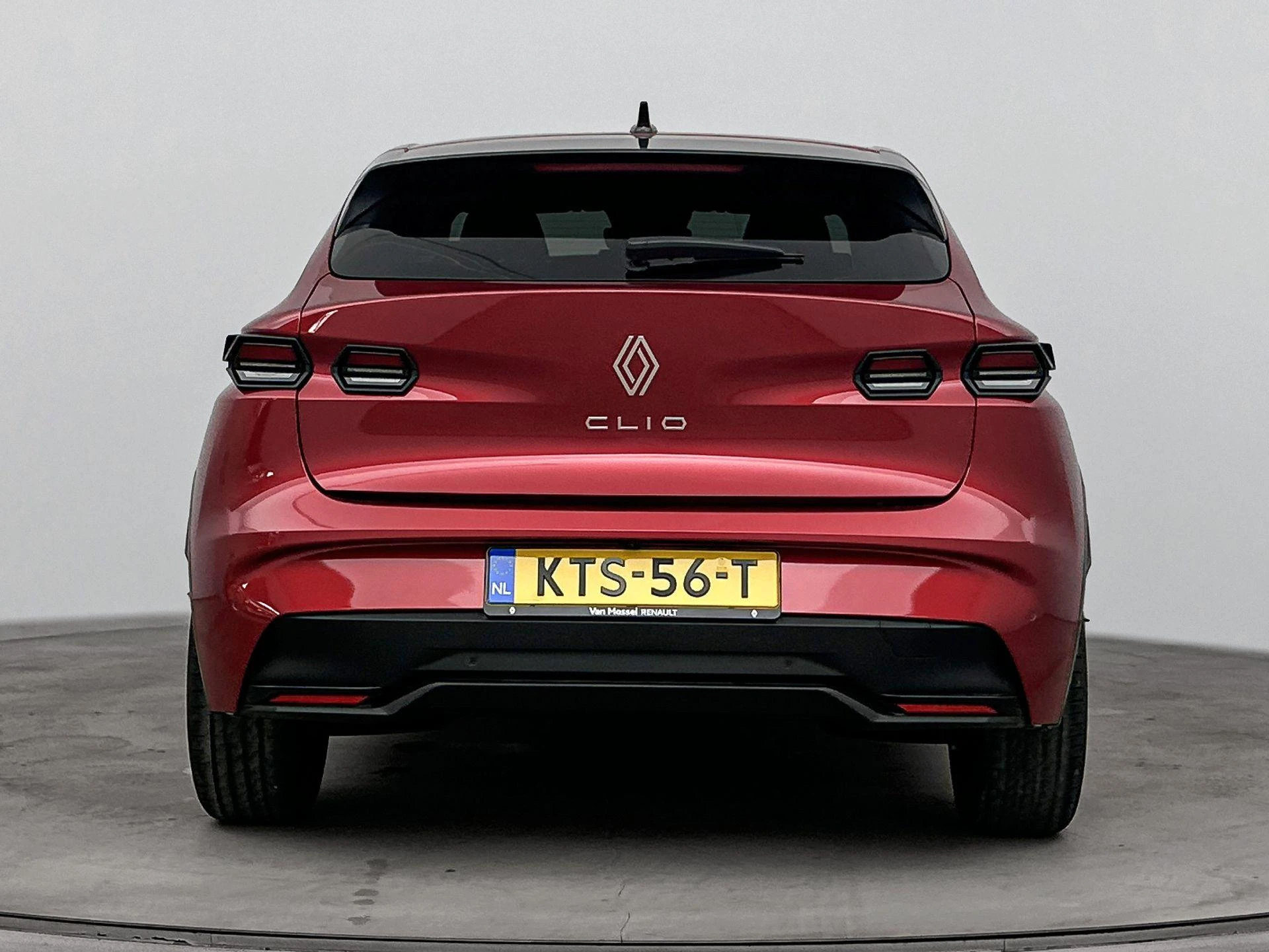 Renault-Clio-image-2