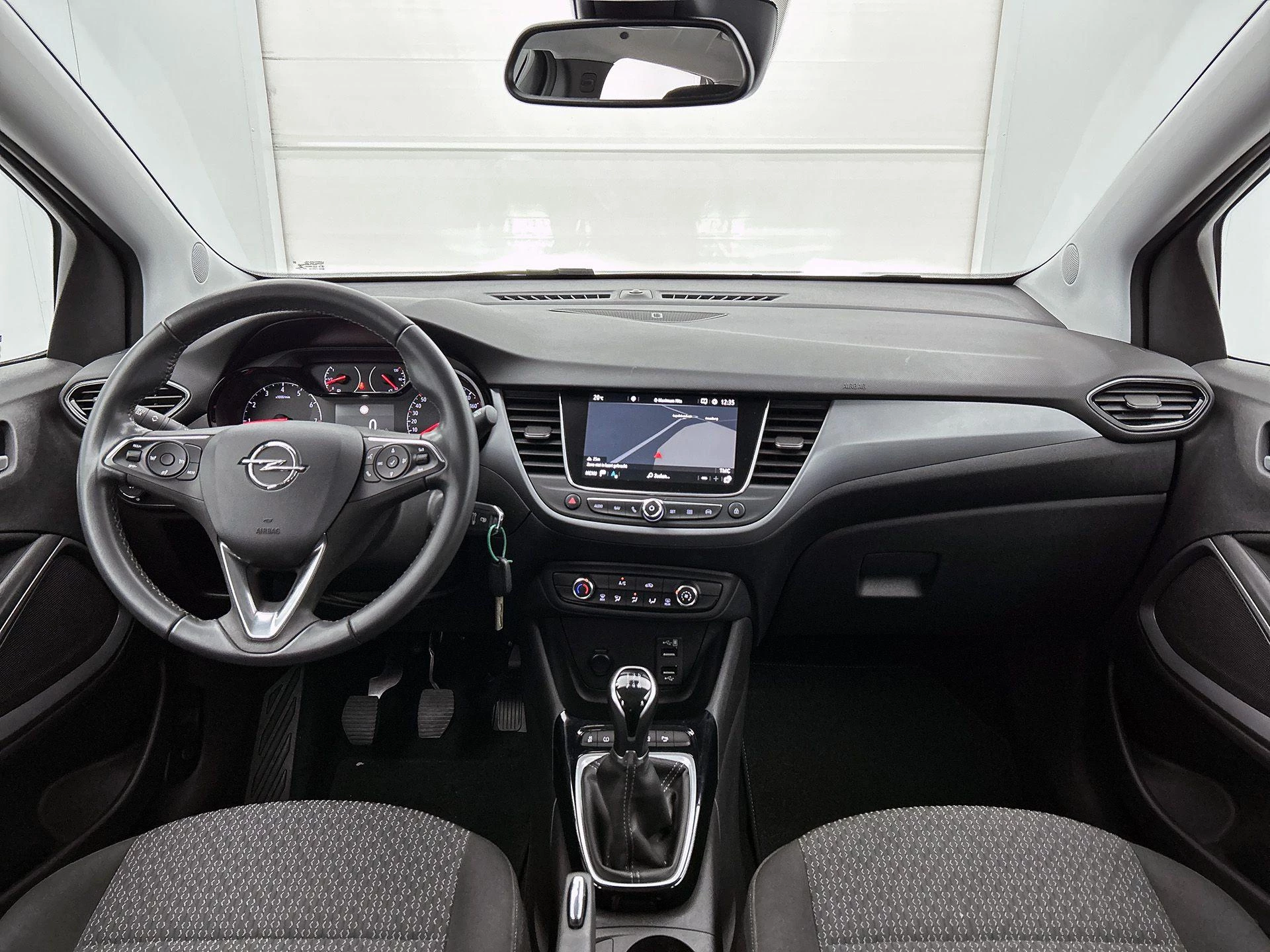 Opel-Crossland-image-20