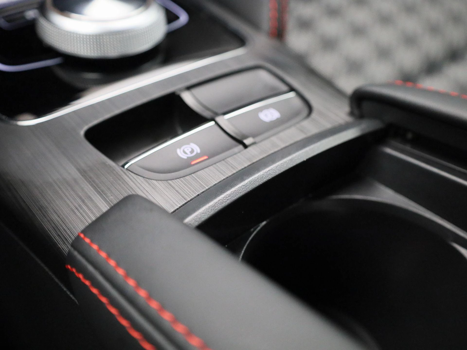 MG ZS Standard Range 51 kWh Comfort