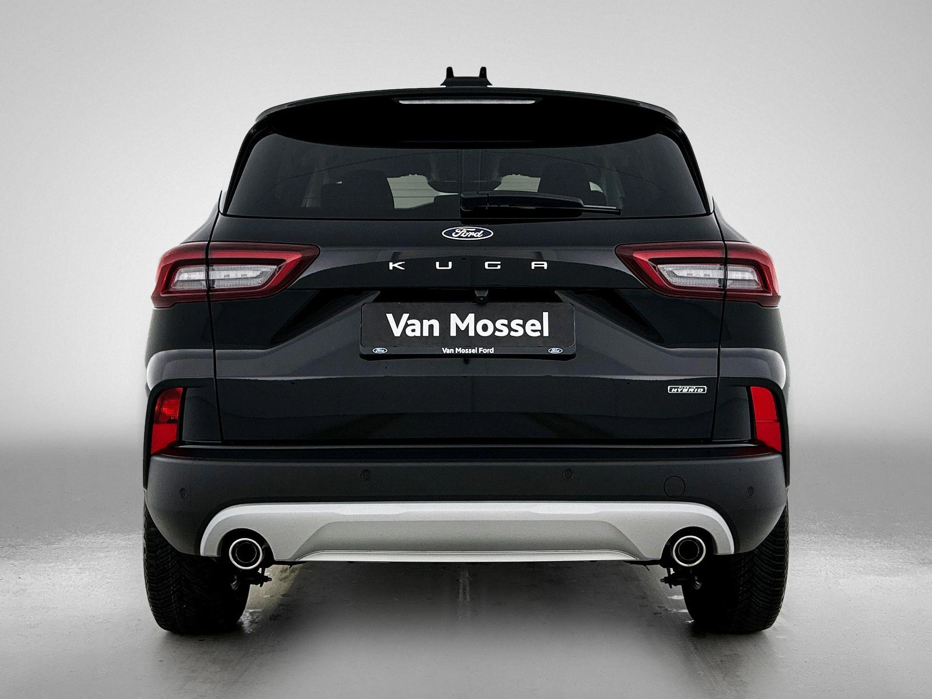 Ford-Kuga-image-2