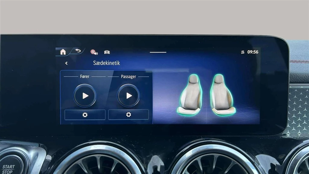 Mercedes-Benz-EQB-image-16