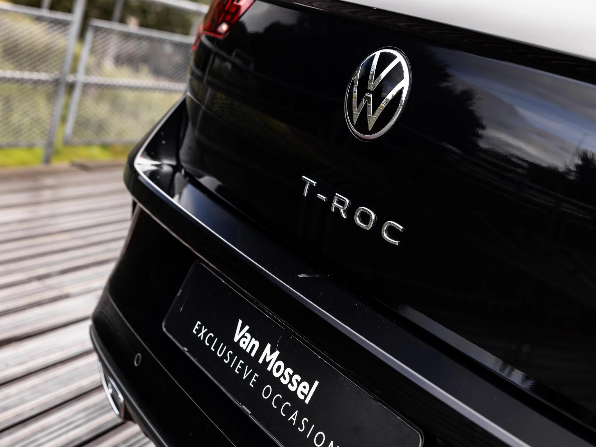 Volkswagen-T-Roc-image-14