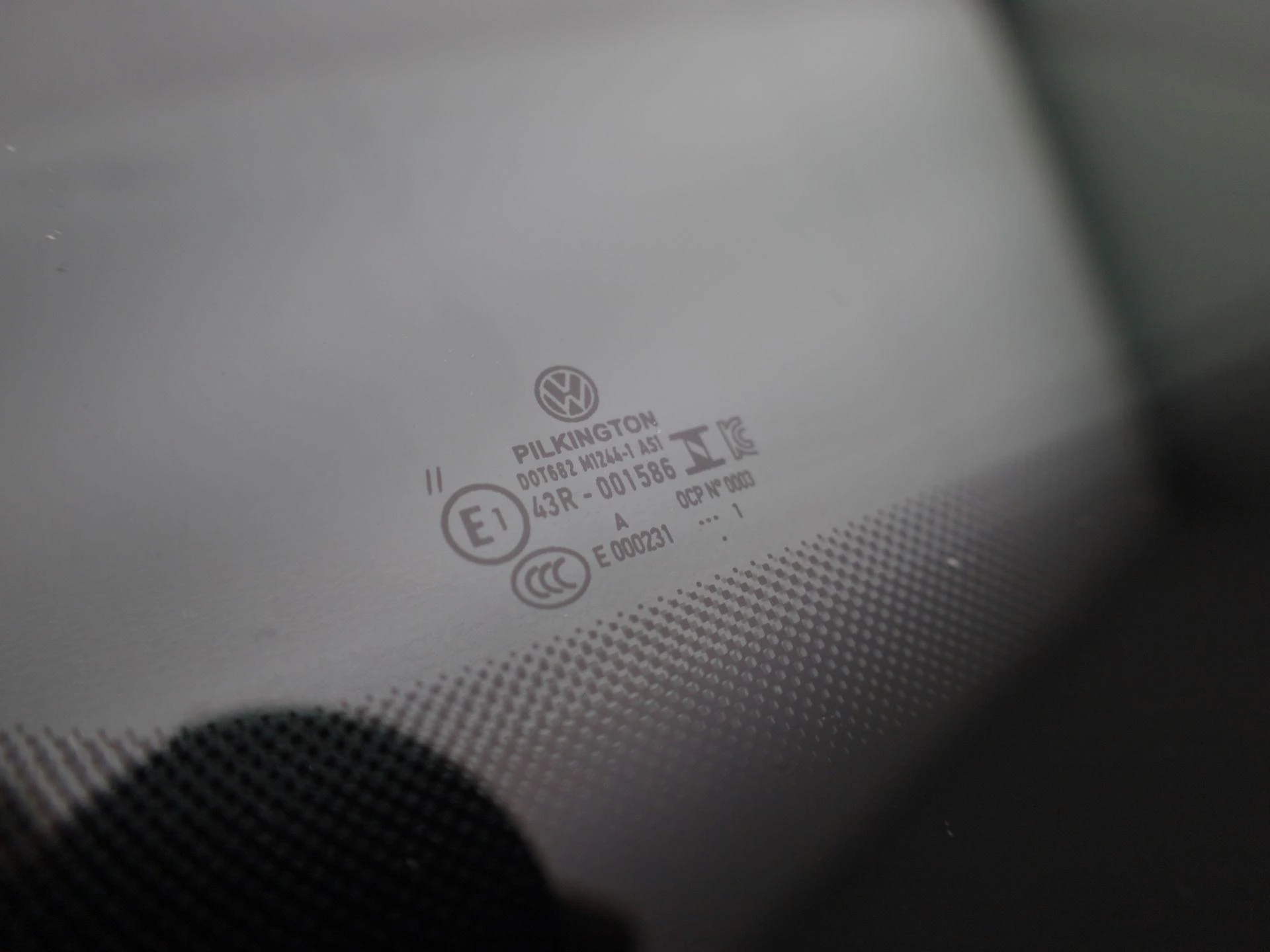 Volkswagen-Golf-image-36