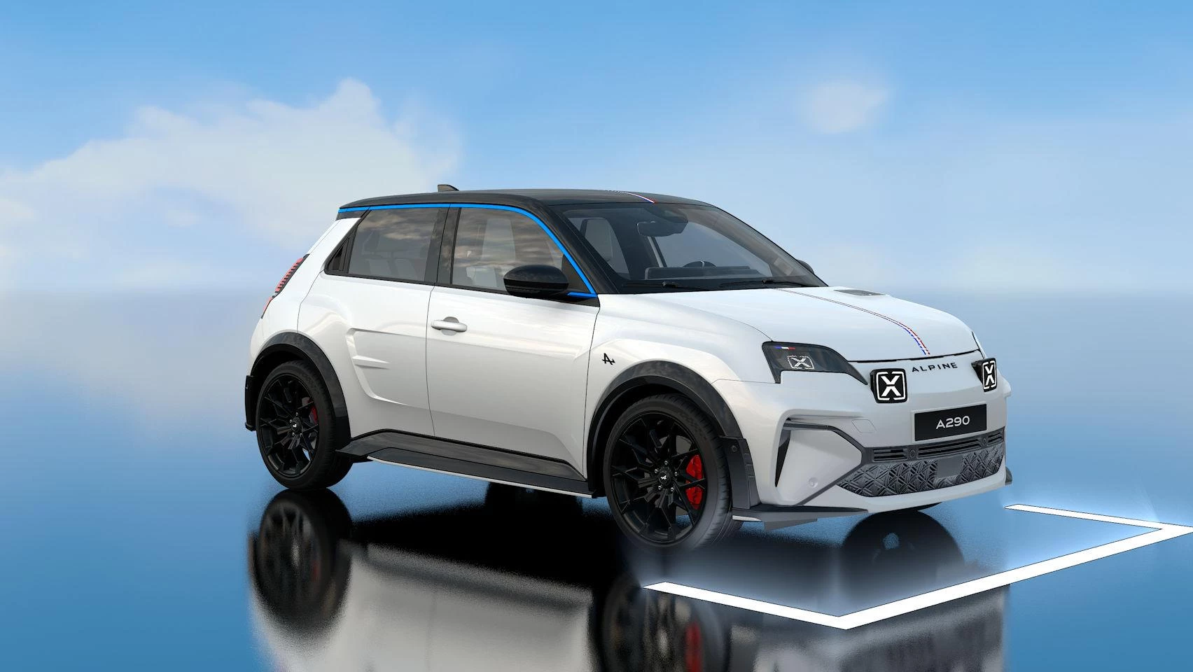 Alpine-A290-image-0