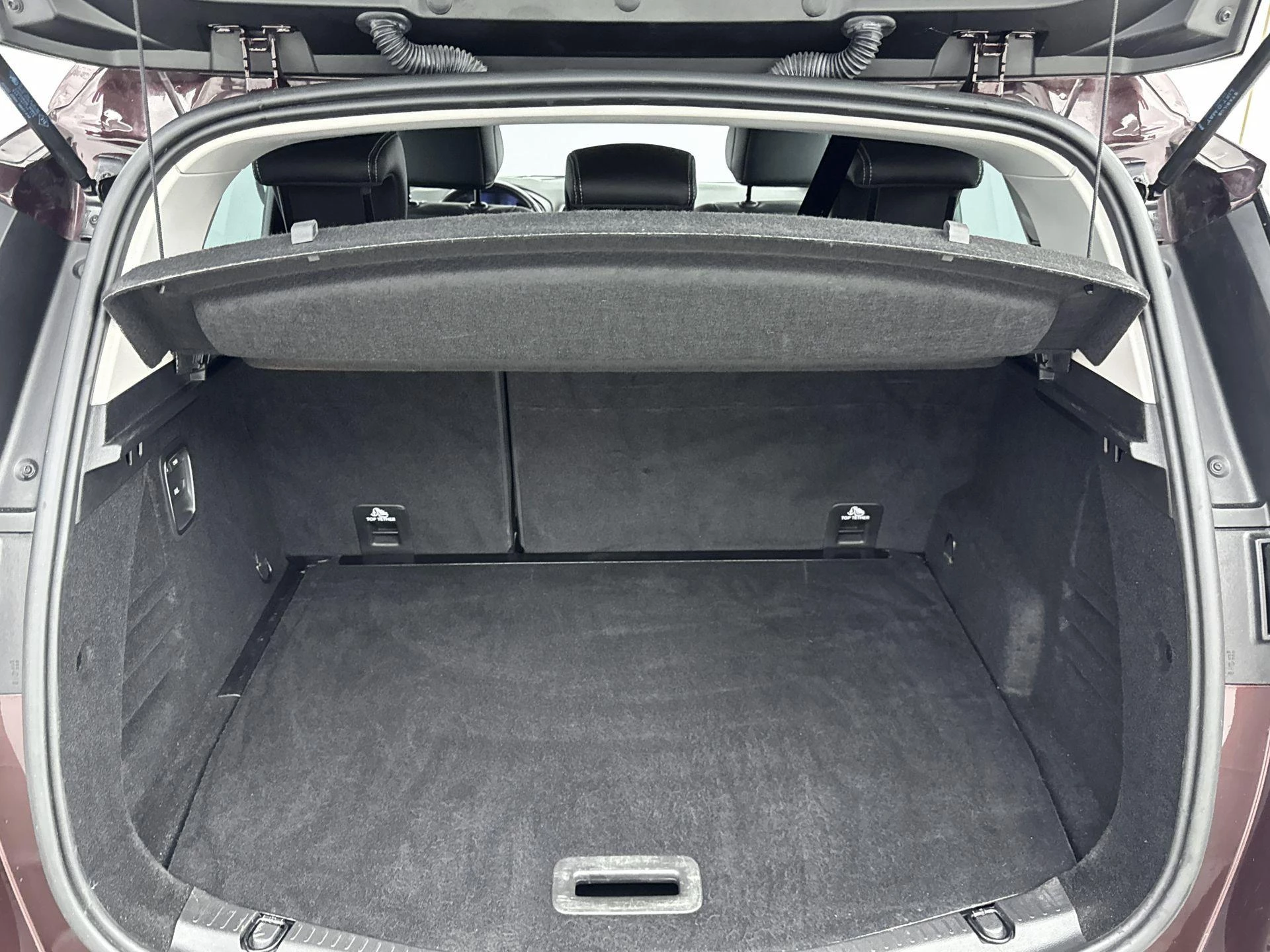 Renault-Scénic-image-22