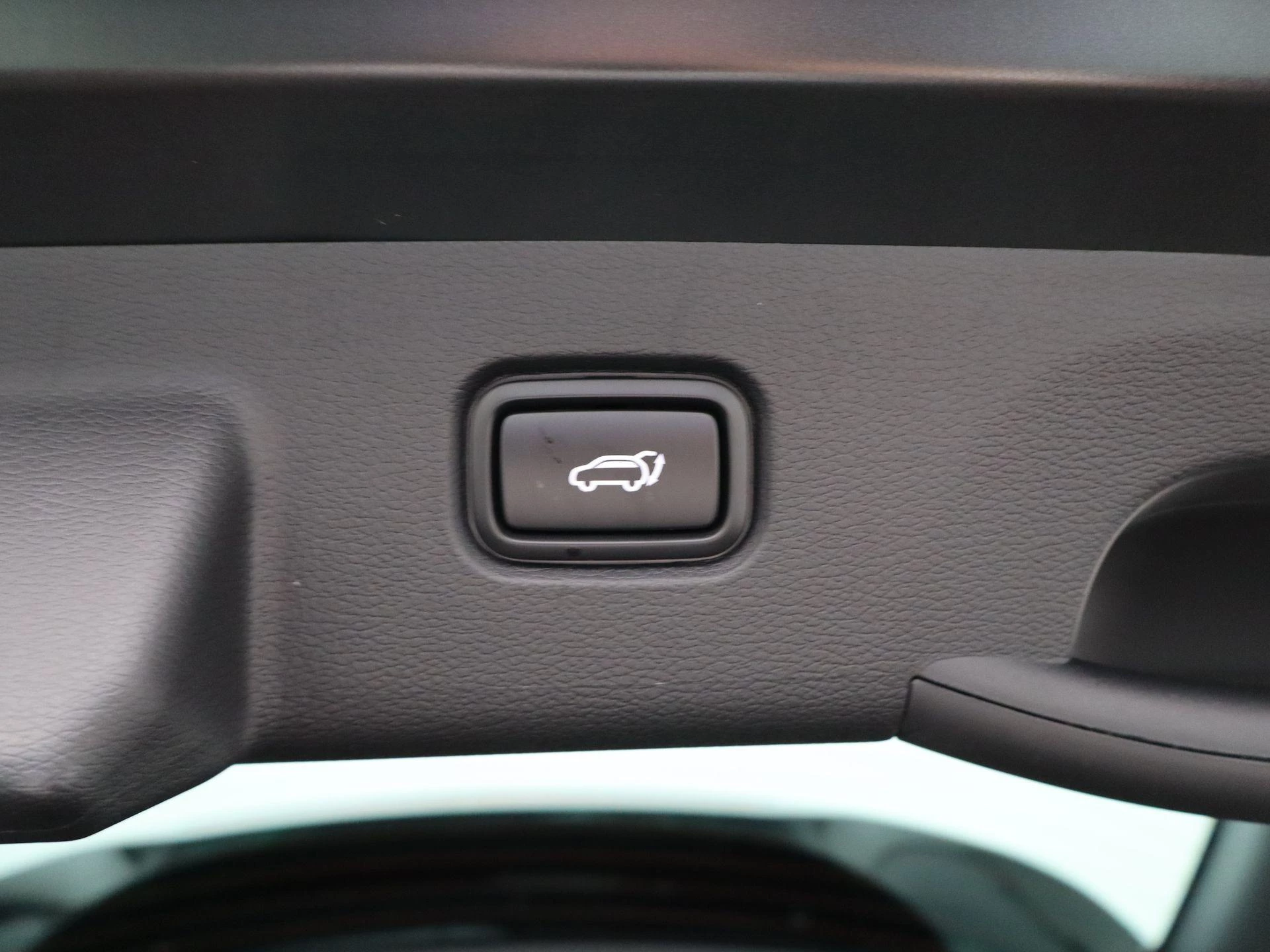 Kia Sportage 1.6 T-GDi Plug-in Hybrid GT-PlusLine