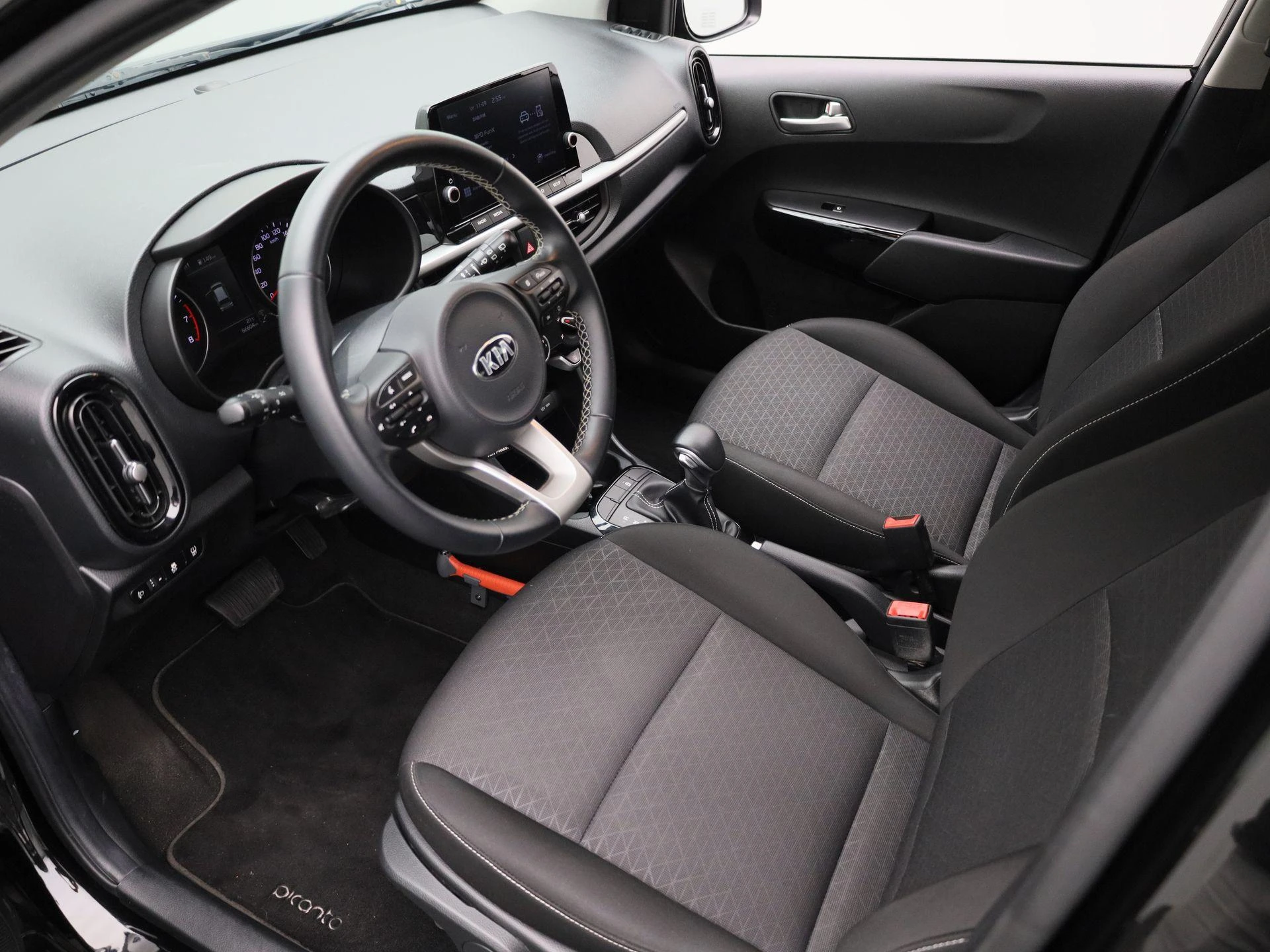Kia-Picanto-image-15
