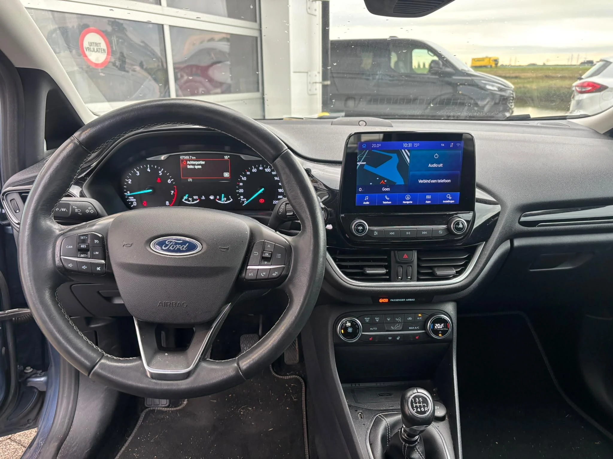 Ford-Fiesta-image-9