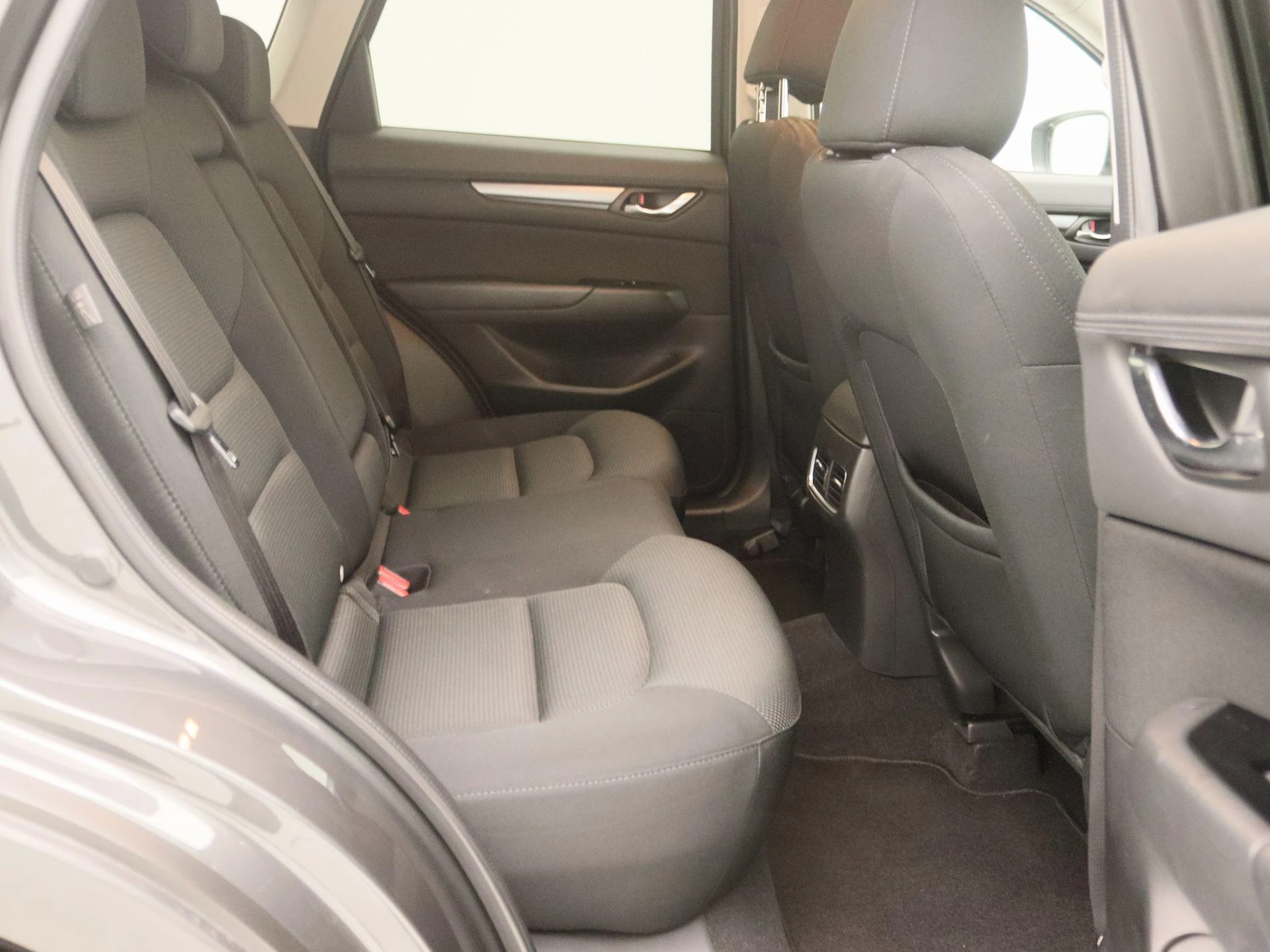 Mazda-CX-5-image-27