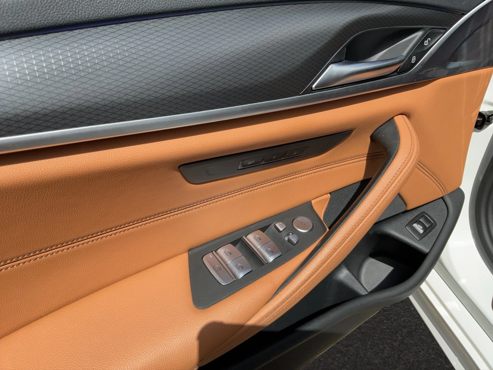 BMW-5er Reihe-image-16