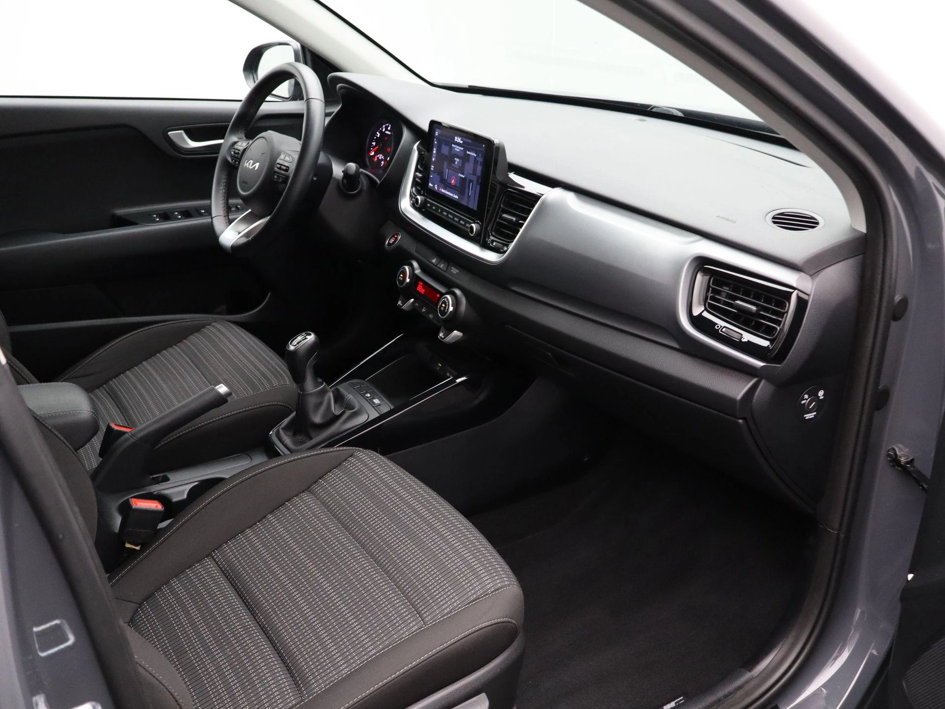 Kia-Stonic-image-8