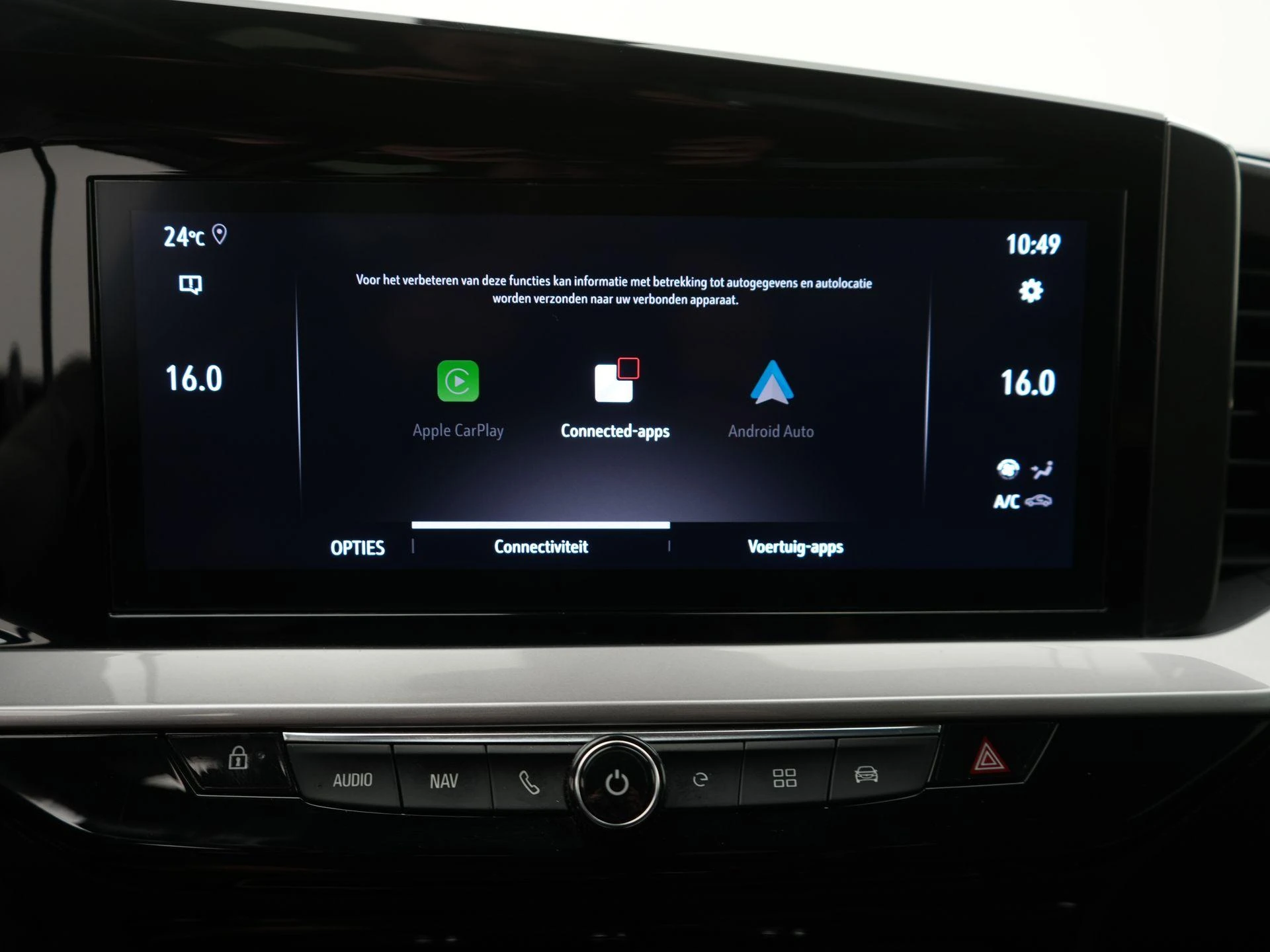 Opel-Mokka-e-image-17