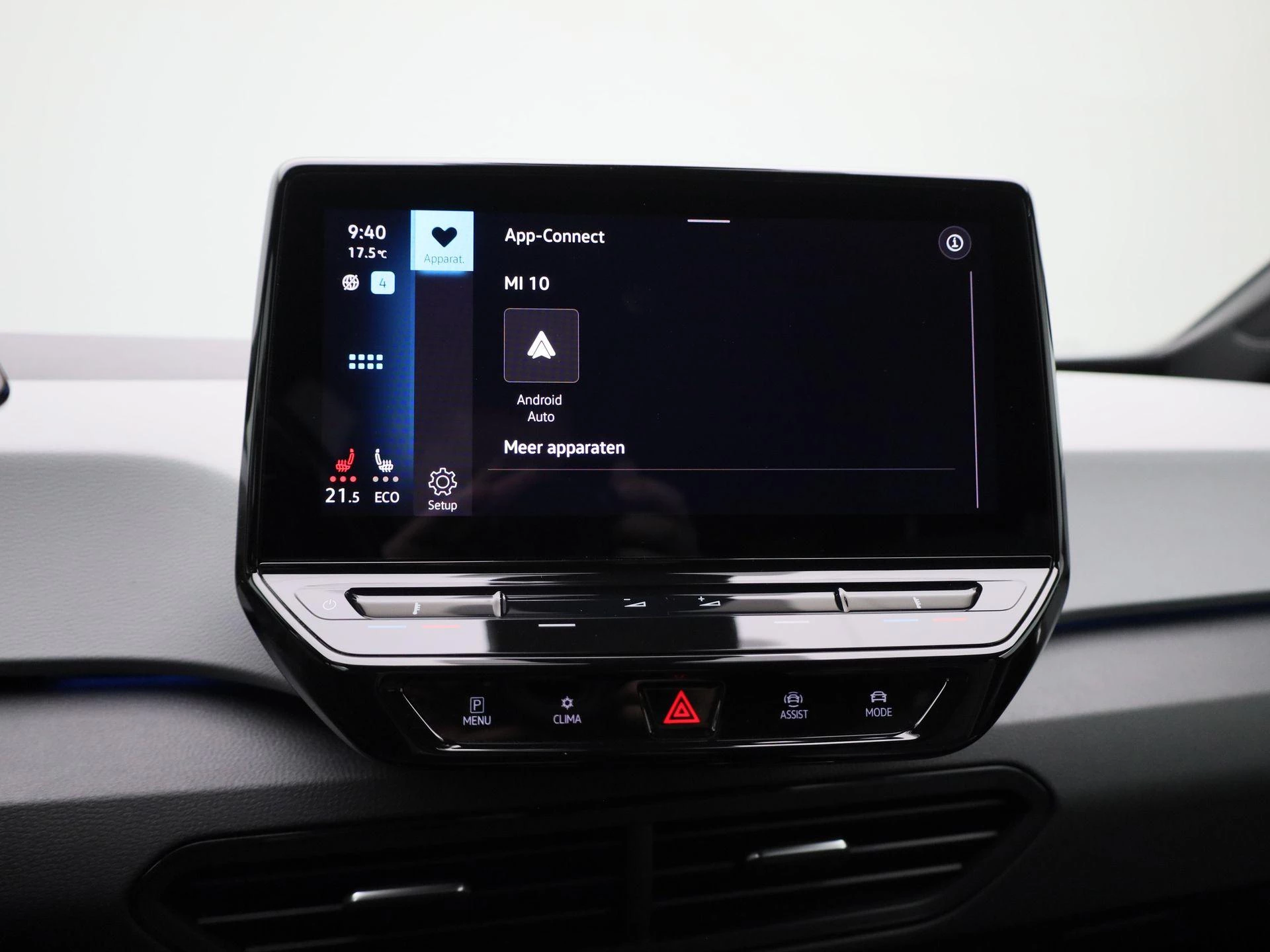 Volkswagen-ID.3-image-22